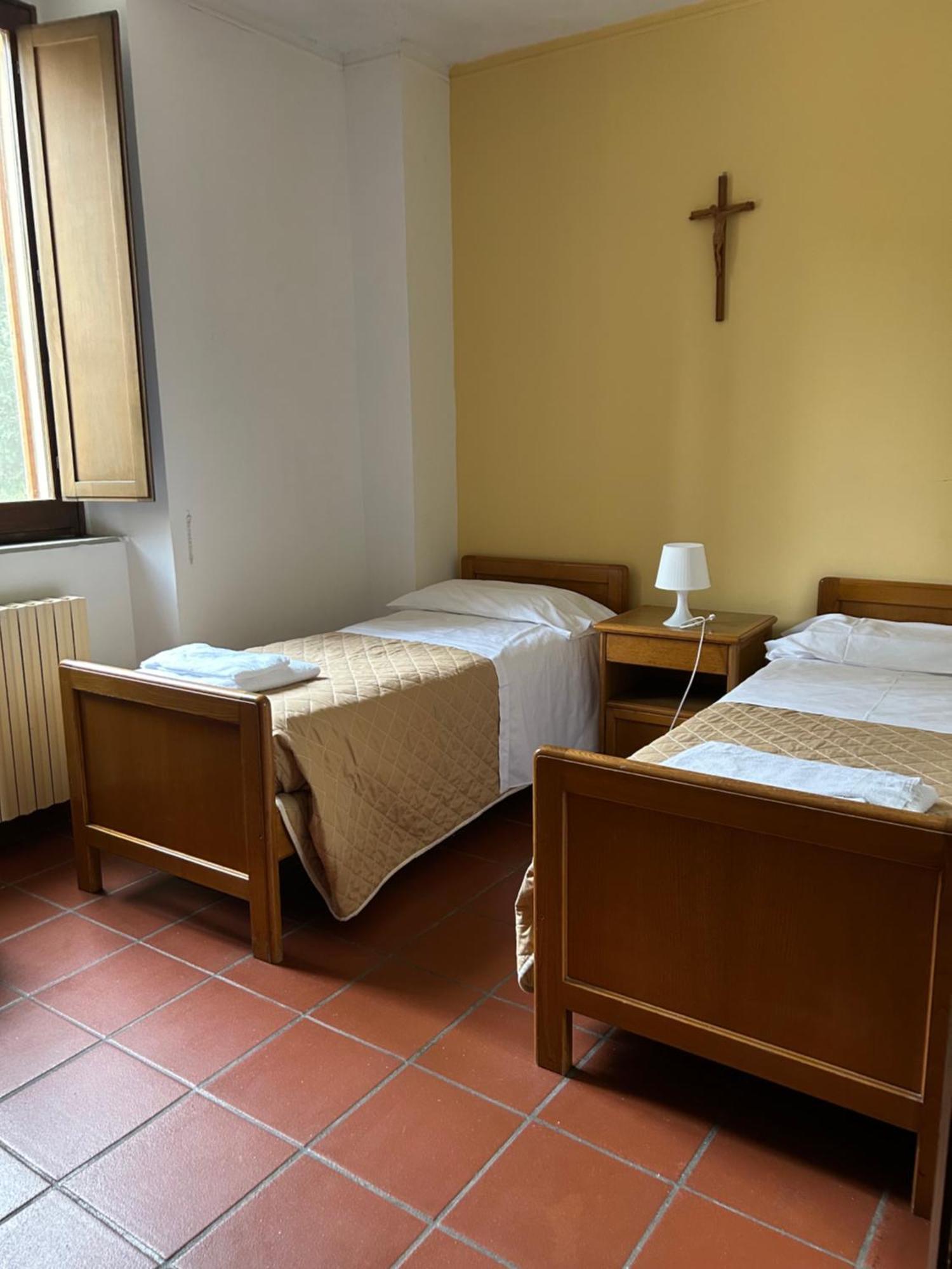 Standard Quadruple Room,1743295474:JPEG