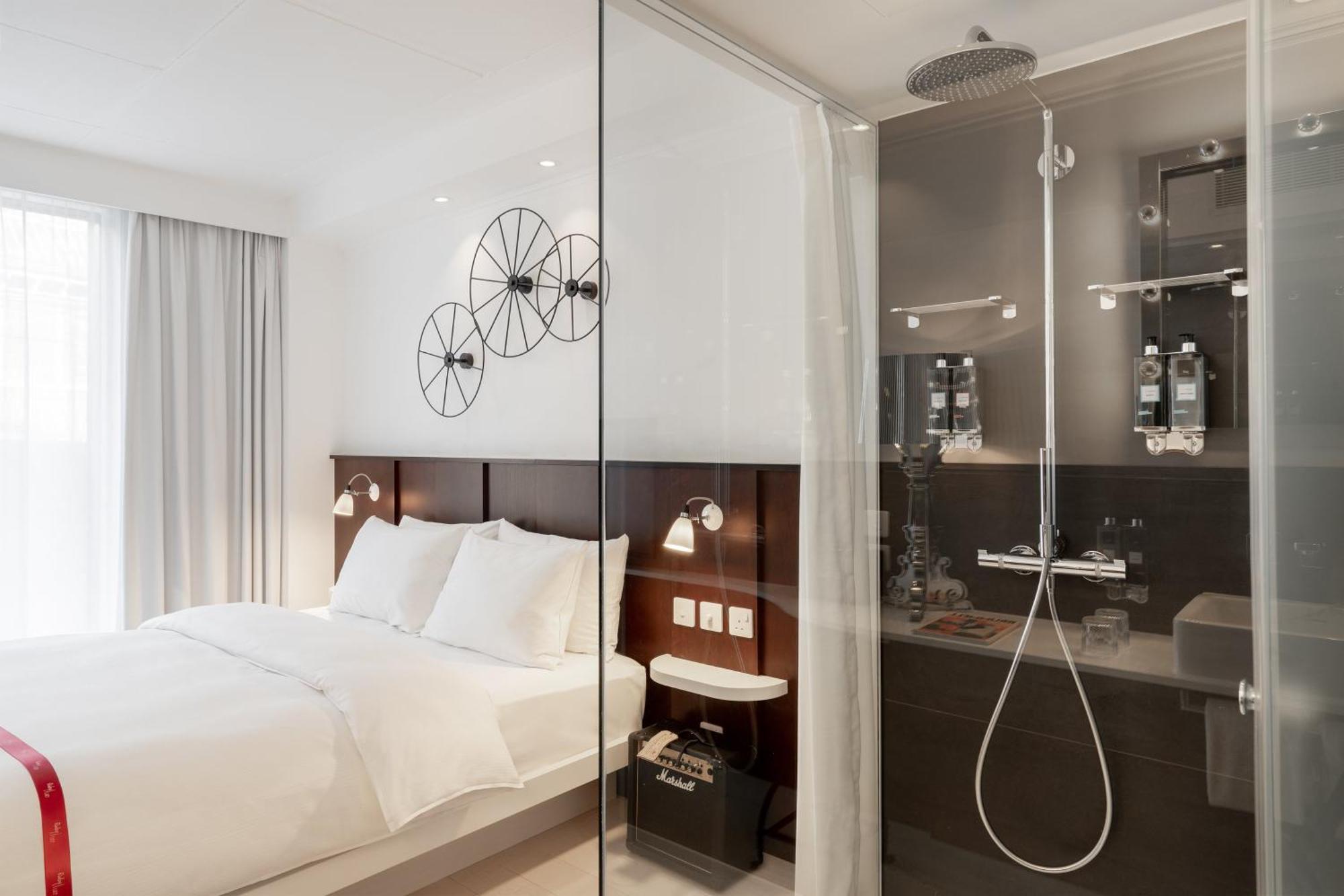 Cosy Room,1743333765:JPEG