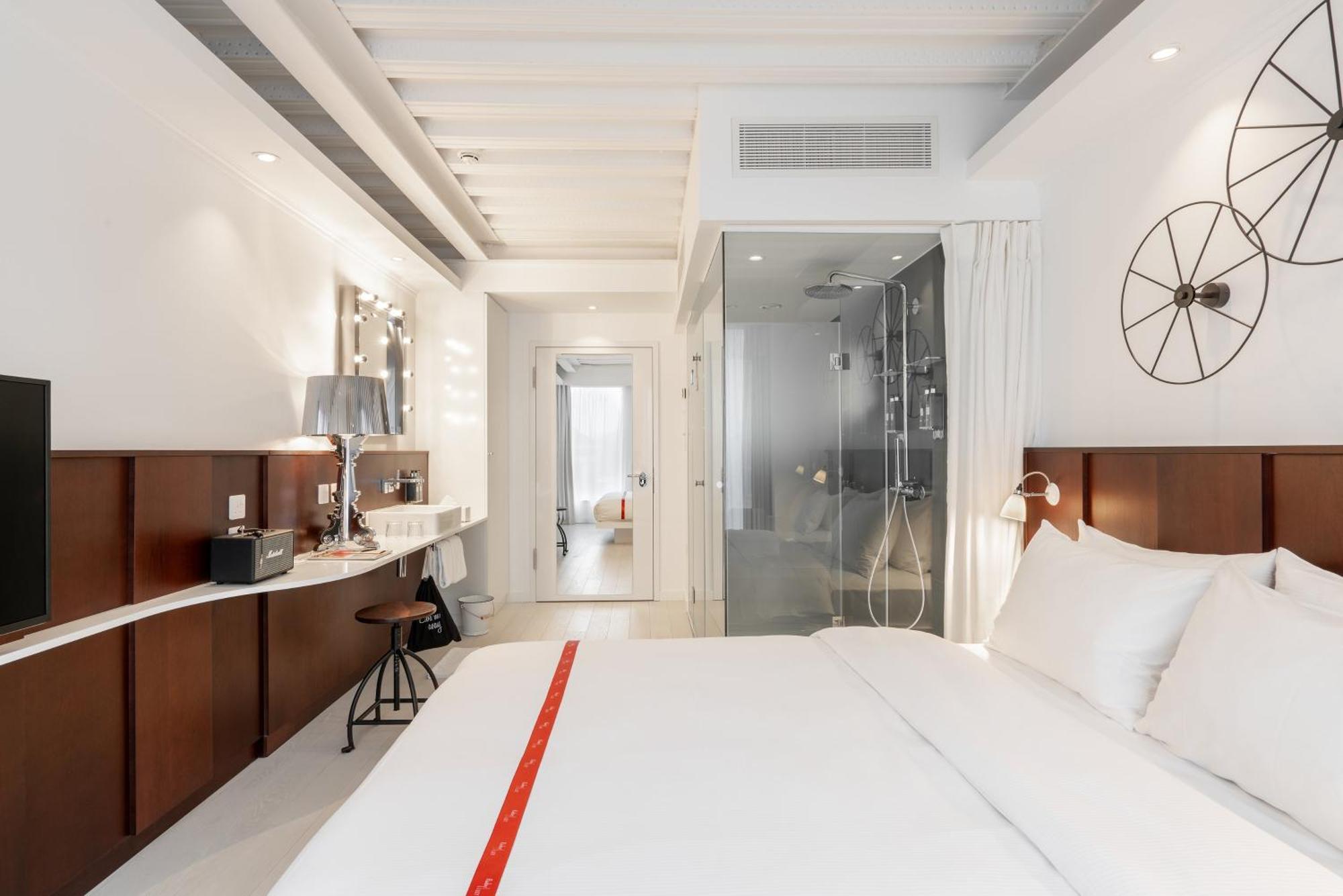 Lovely Room,1773438585:JPEG