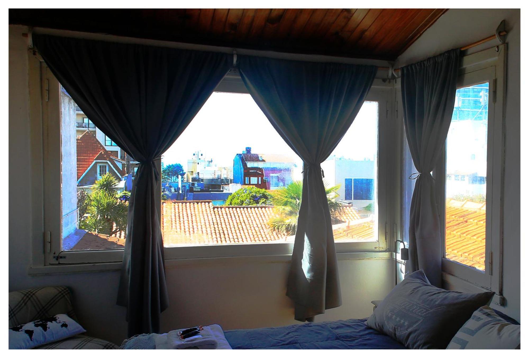 Superior Twin Room Garden View,1743339728:JPEG