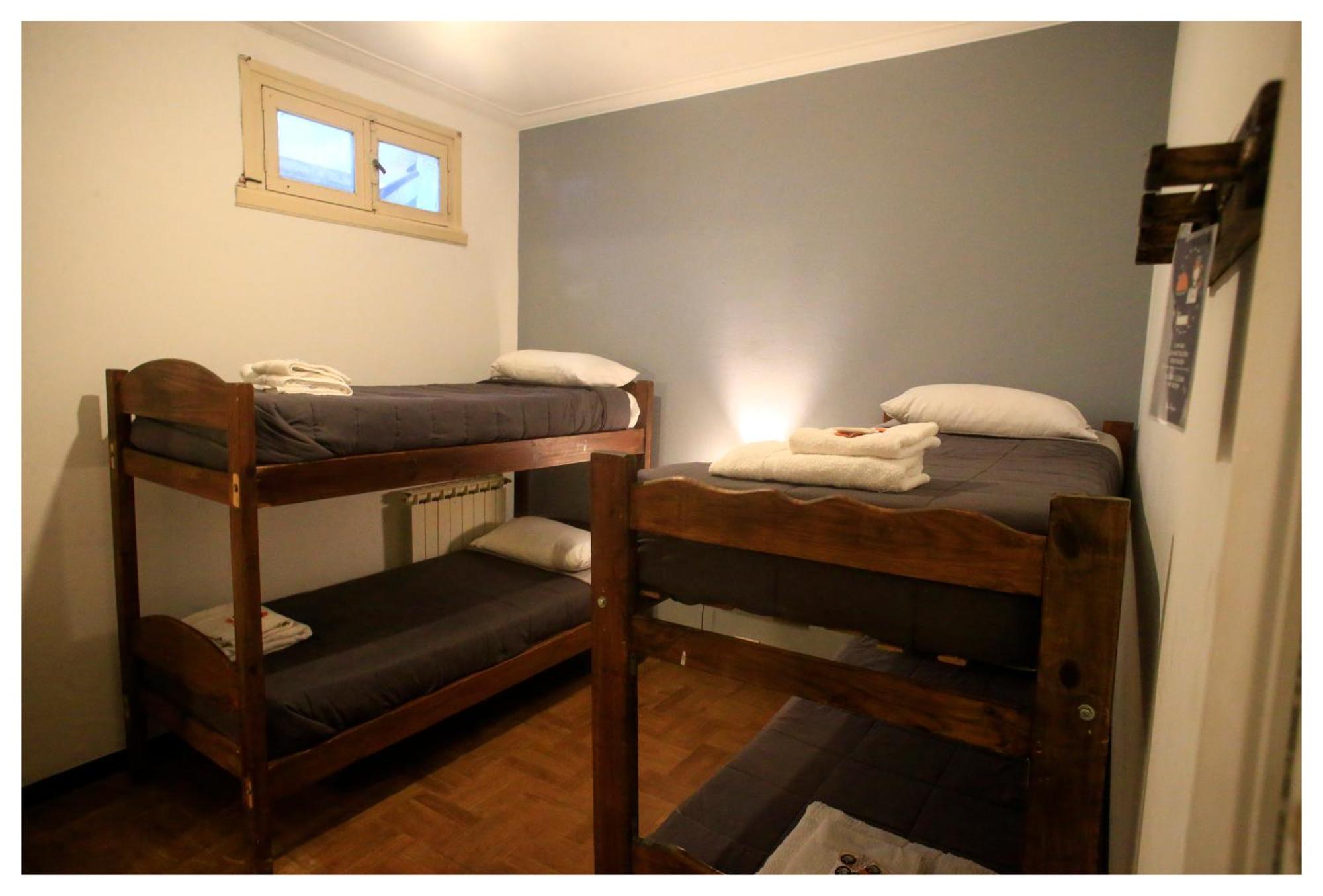 Quadruple Room Bathroom,1743339781:JPEG