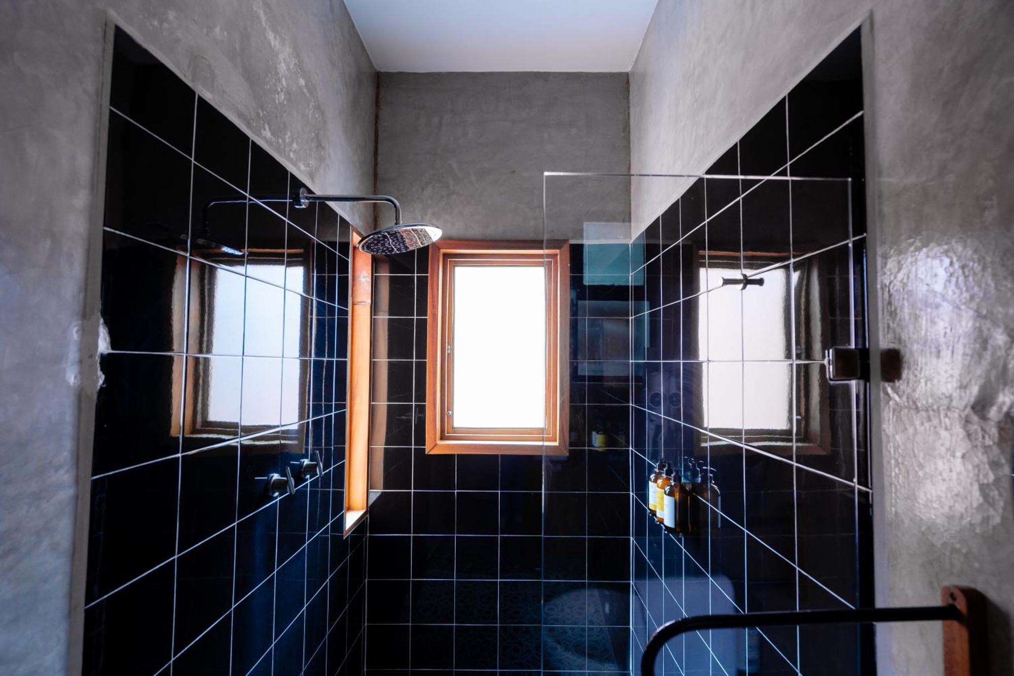 Small Twin Room