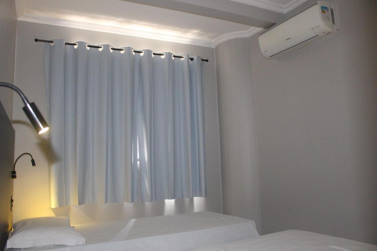 Suite Balcony,1743374622:JPEG