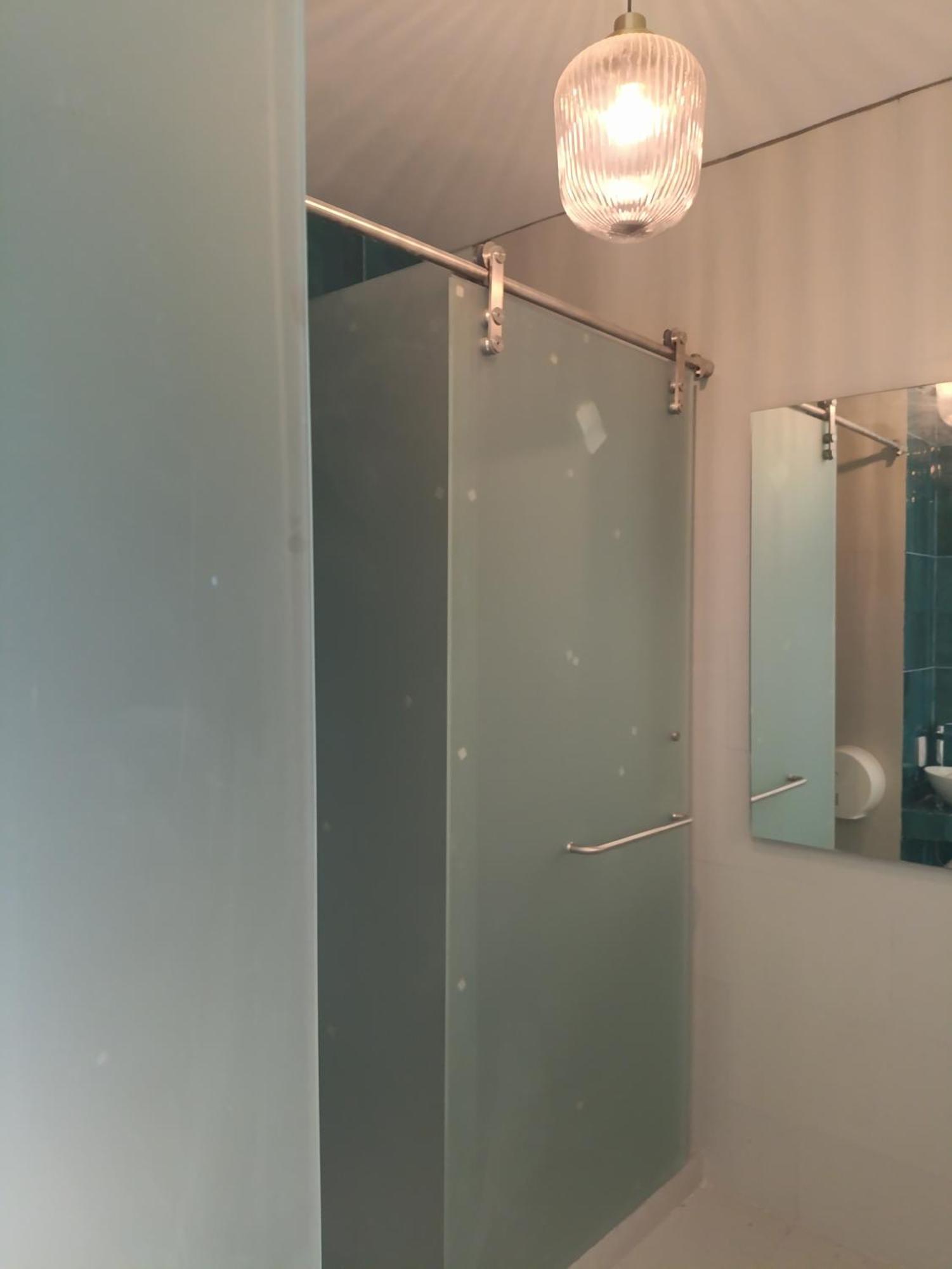 Budget Double Room,1743416157:JPEG