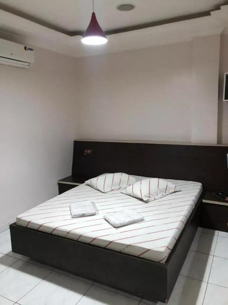 Standard Double Room,1708291336:JPEG