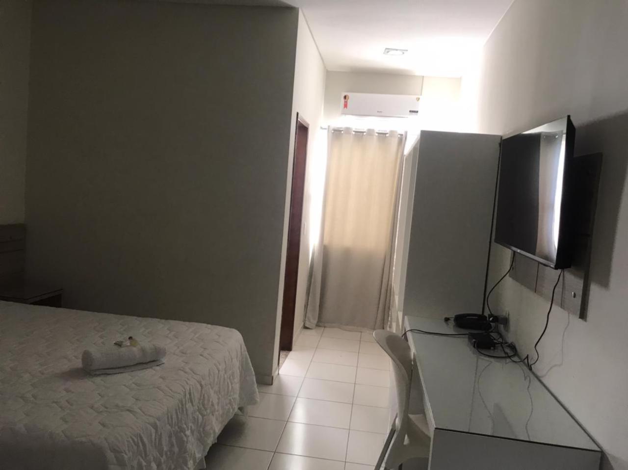 Budget Double Room,1743509579:JPEG