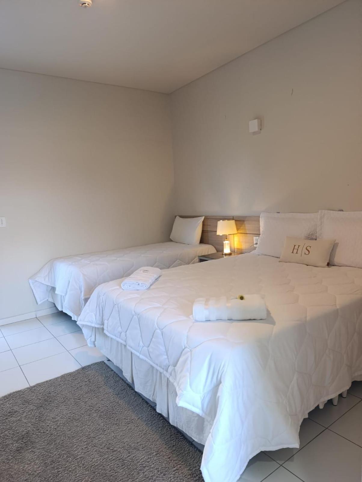 Single Room,1689930282:JPEG