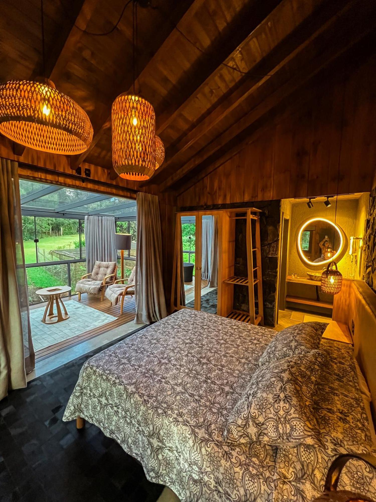 Suite Garden View,1743592133:JPEG