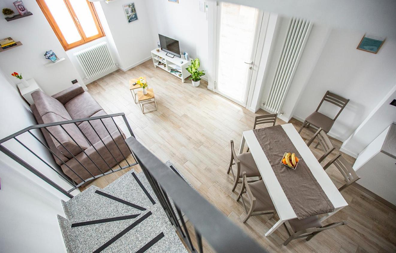 Appartamento Superior con 2 Camere da Letto