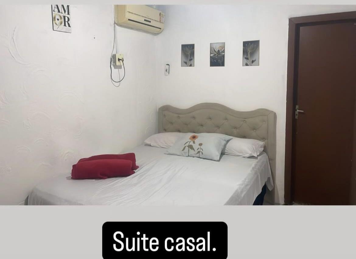 Single Room,1743636128:JPEG