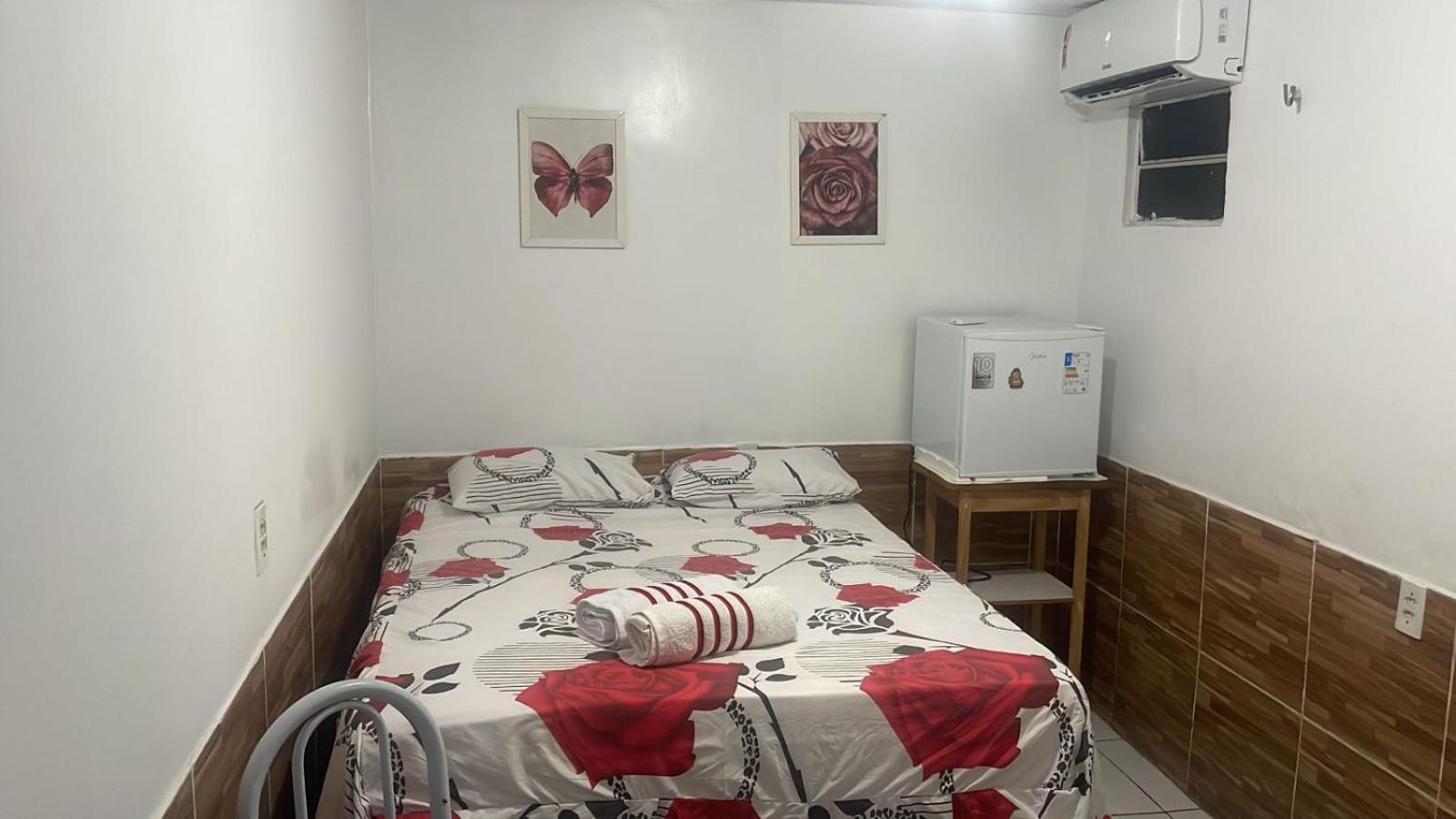 Single Room,1743636114:JPEG