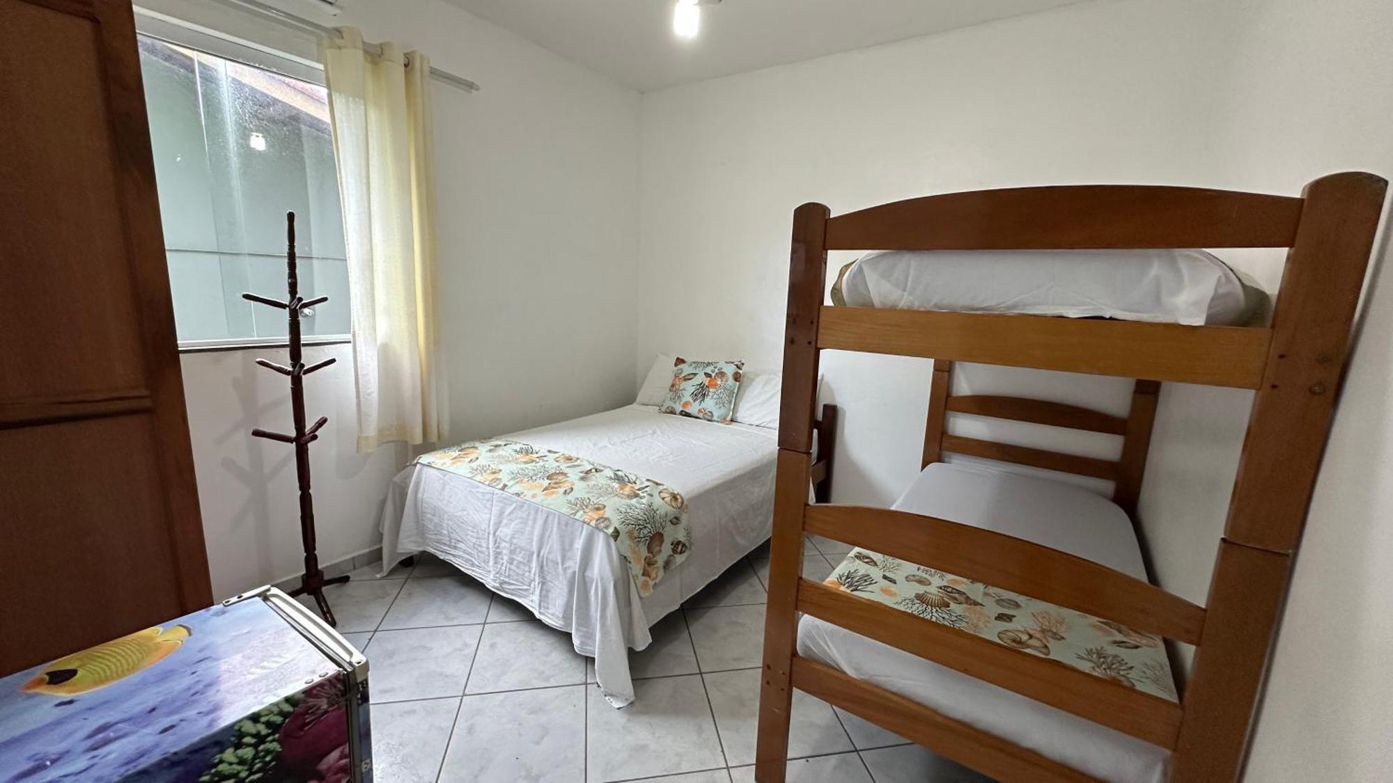 Quarto Quádruplo Superior