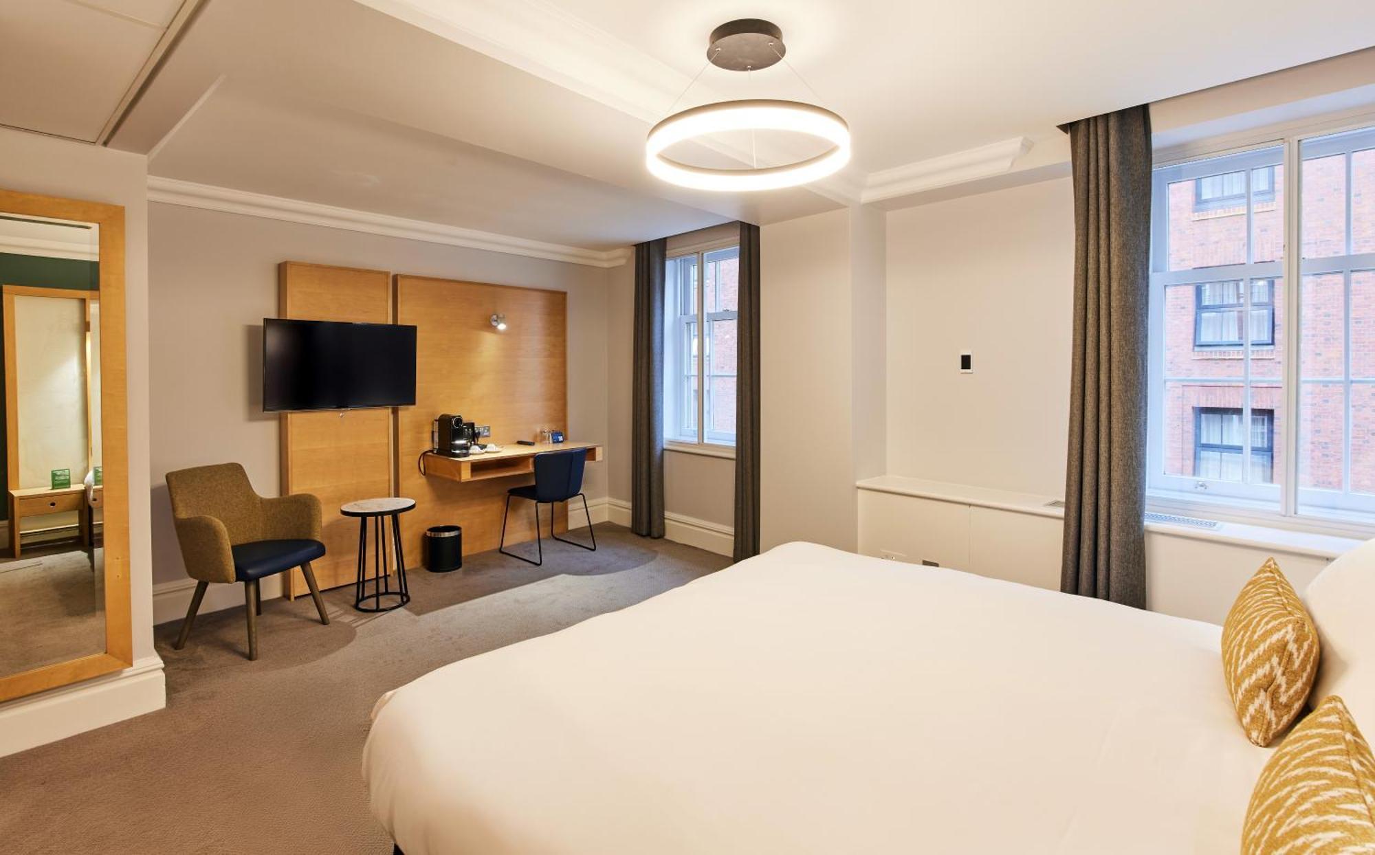 Deluxe King Room,1743721982:JPEG