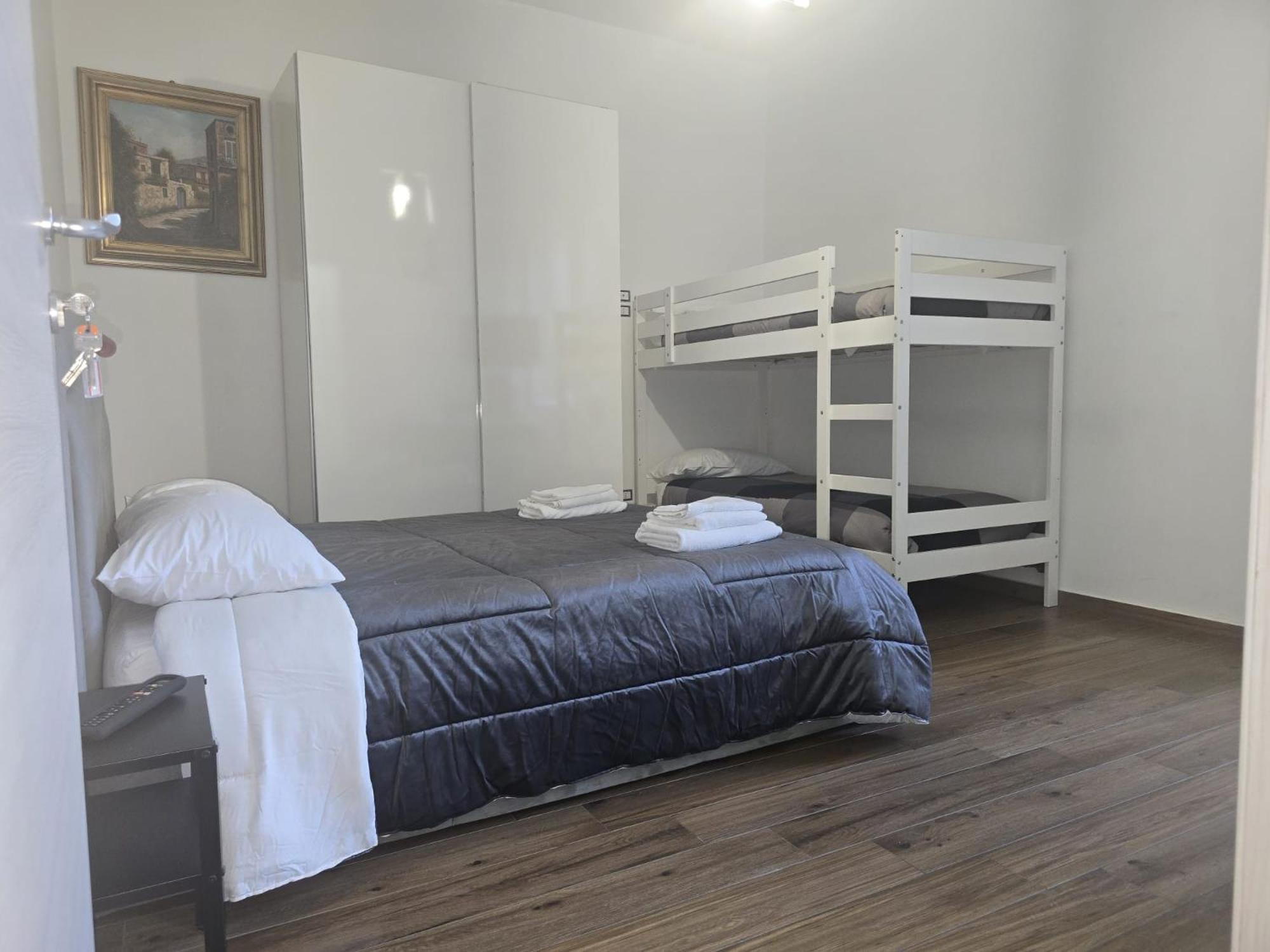 Comfort Quadruple Room,1743736087:JPEG