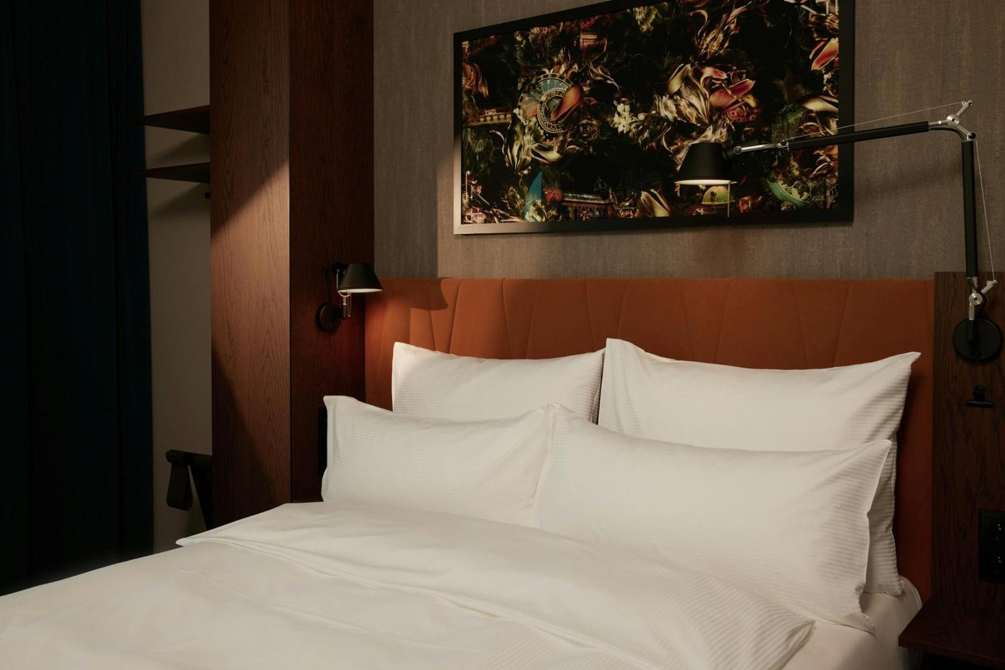 Standard Double Room,1743802847:JPEG