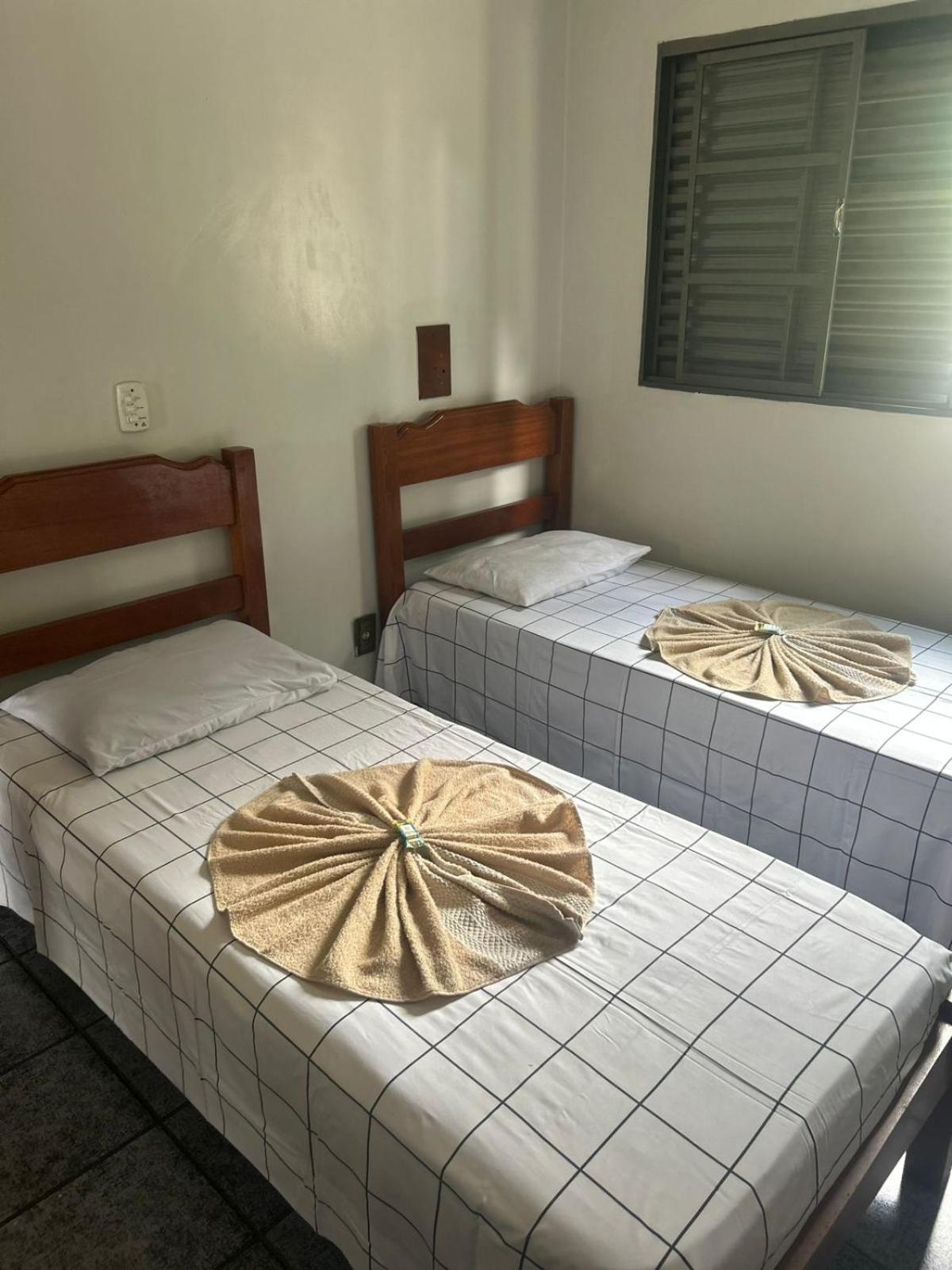 Double Room,1743859088:JPEG