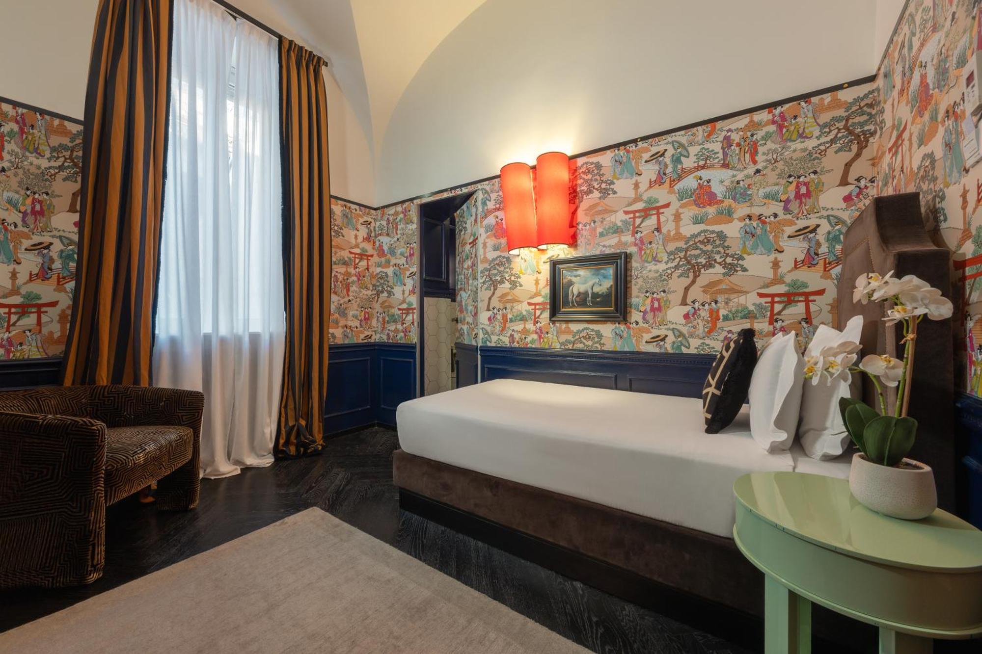 Single Room,1743932394:JPEG