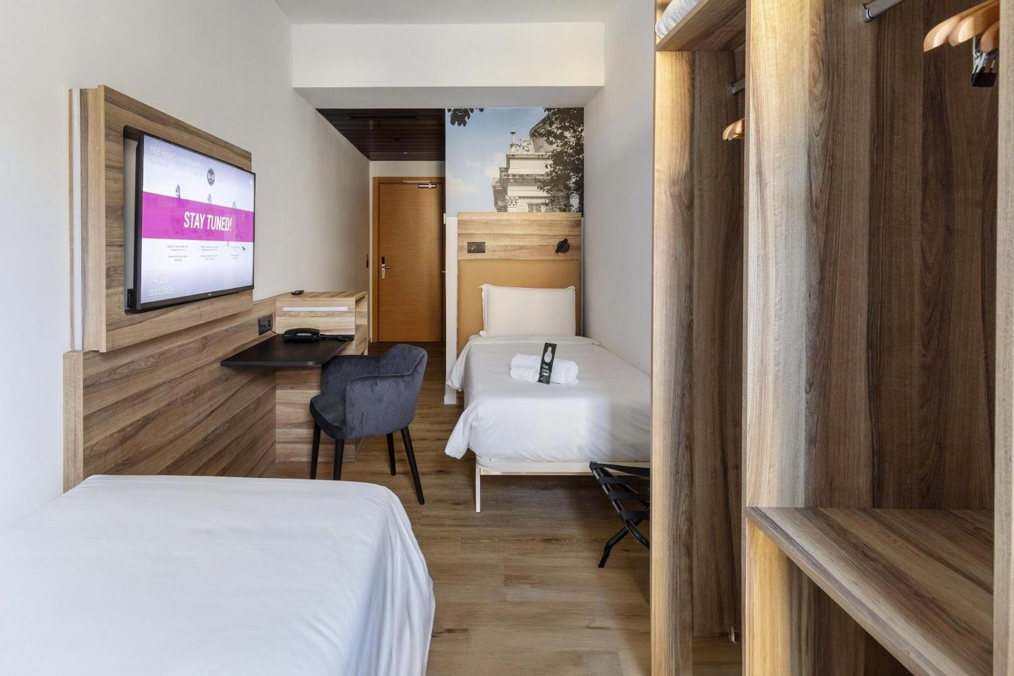 Twin Room,1743946686:JPEG