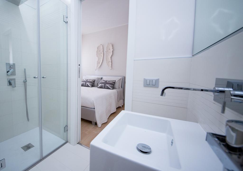 Small Double Room,1588249292:JPEG