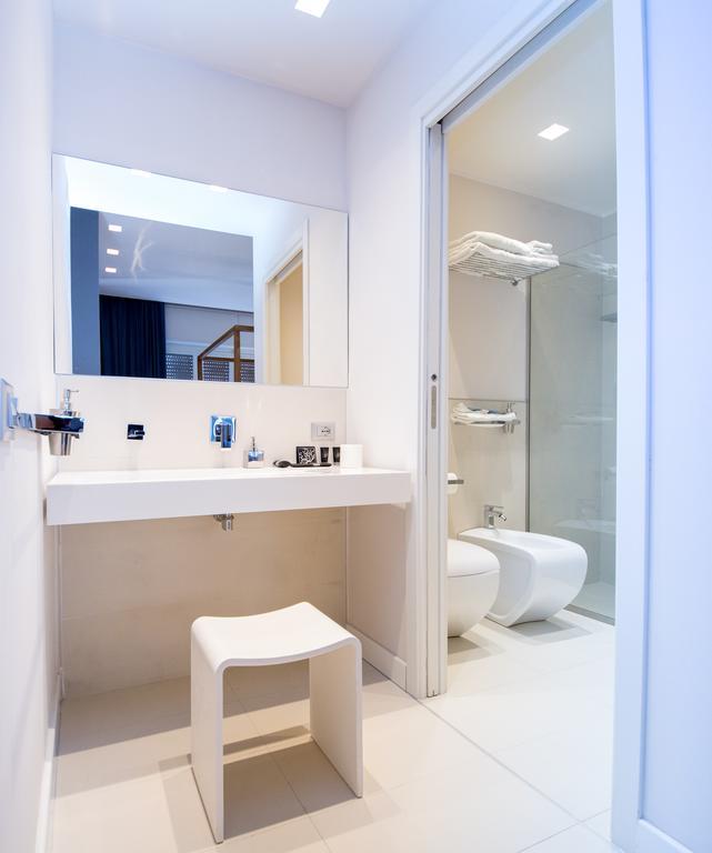 Deluxe Suite,174479247:JPEG