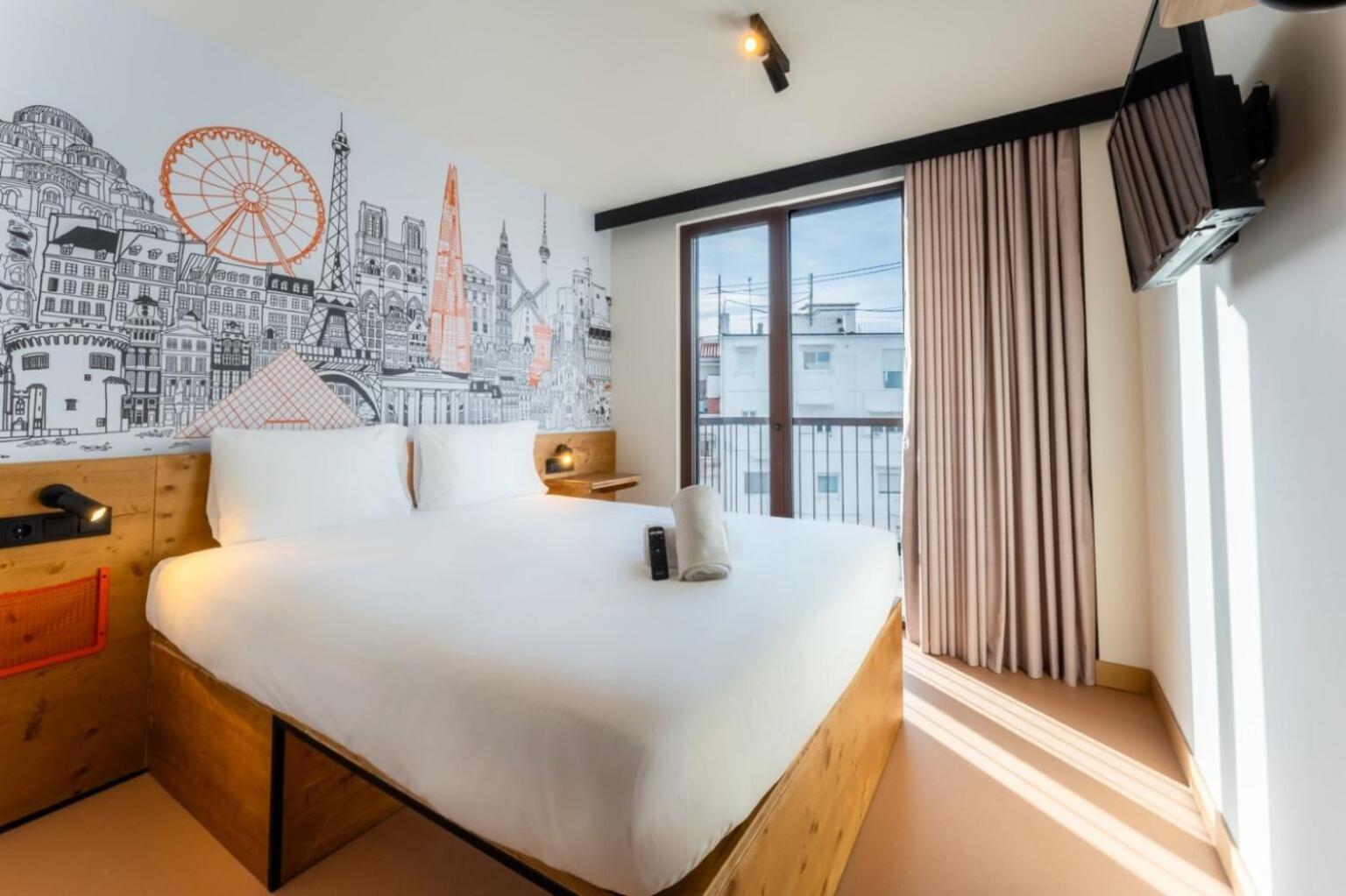Standard Double Room,1744002368:JPEG