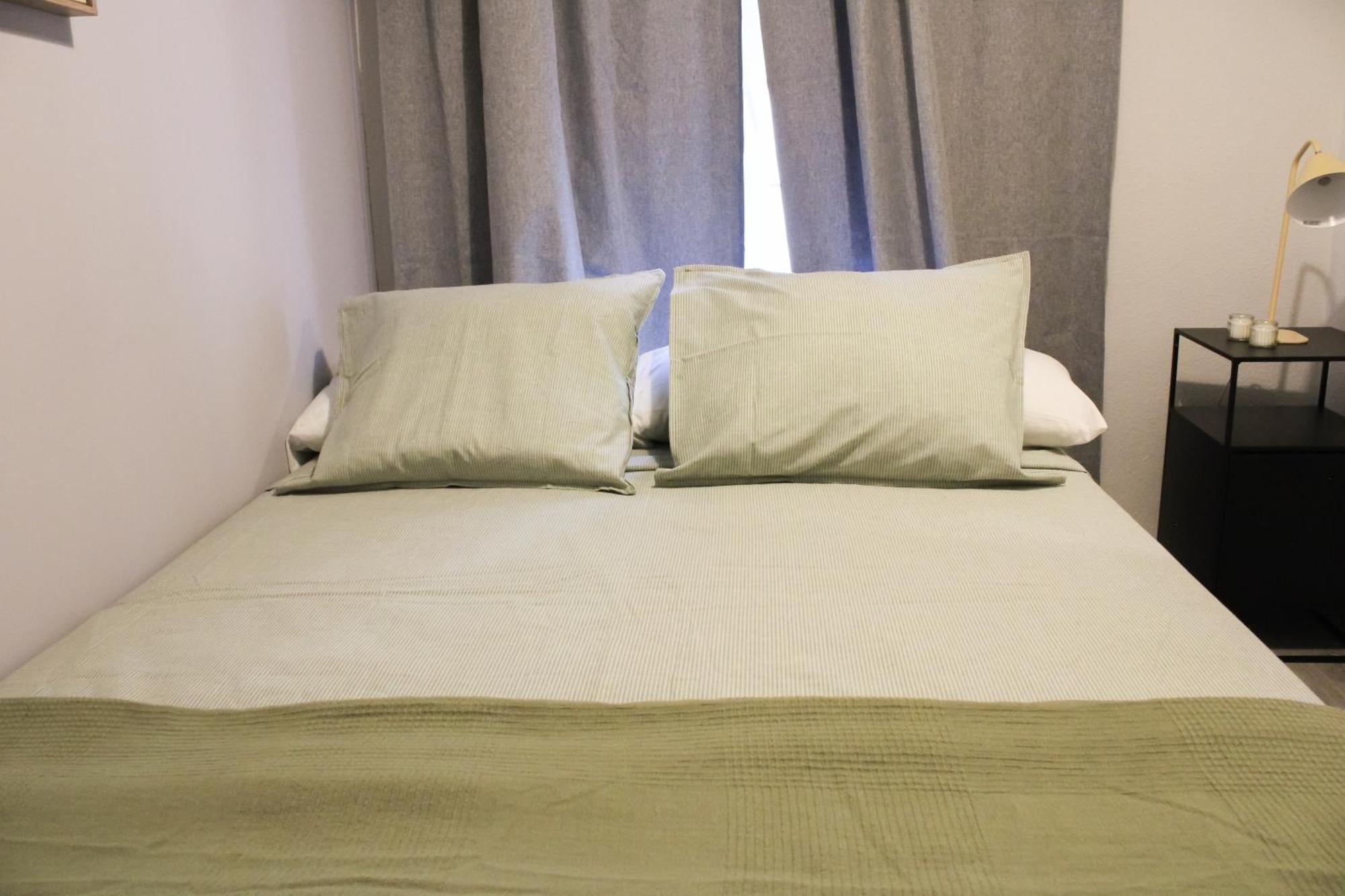 Apartment,1744545624:JPEG