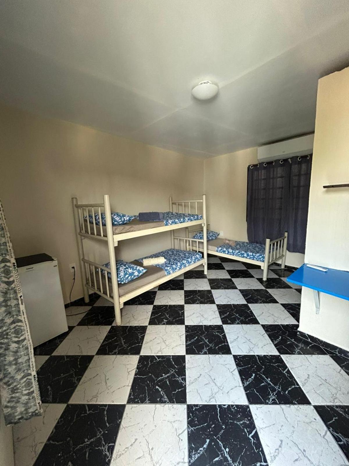 Triple Room Private Bathroom,1745239672:JPEG