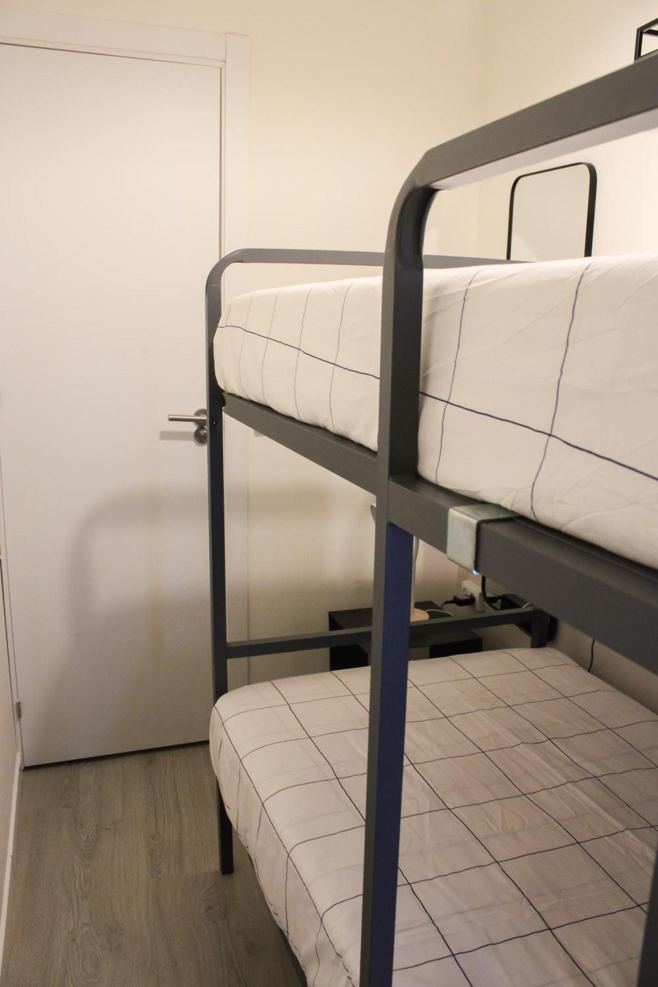 Apartment,1744451629:JPEG