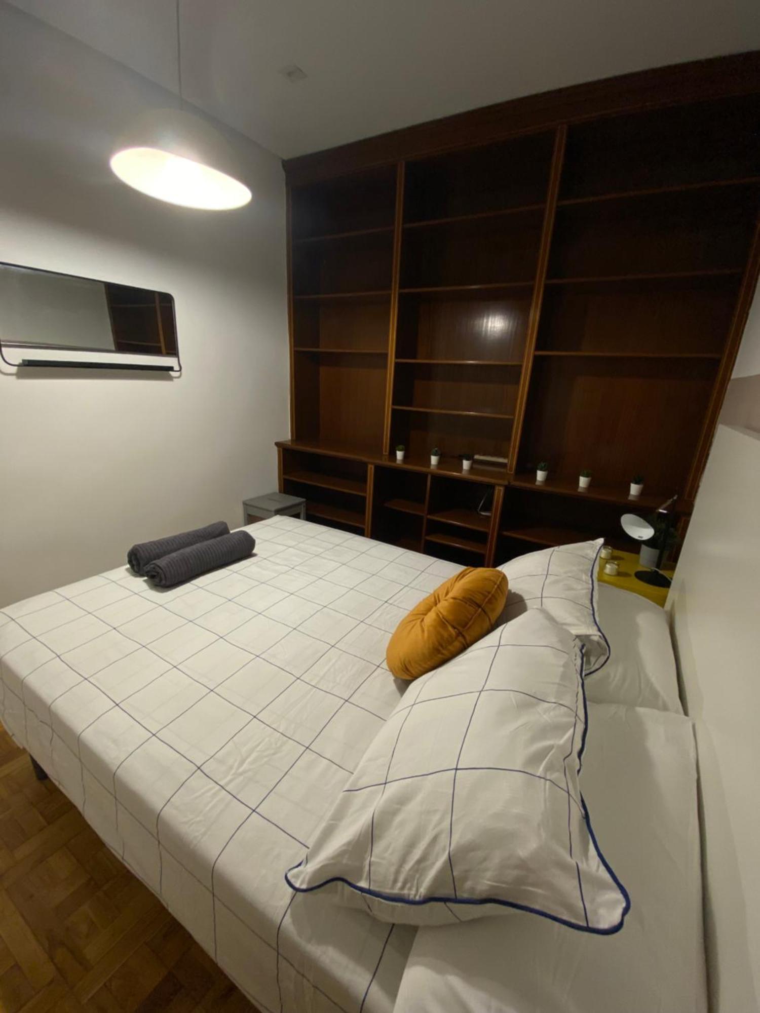Double Room,1744575841:JPEG