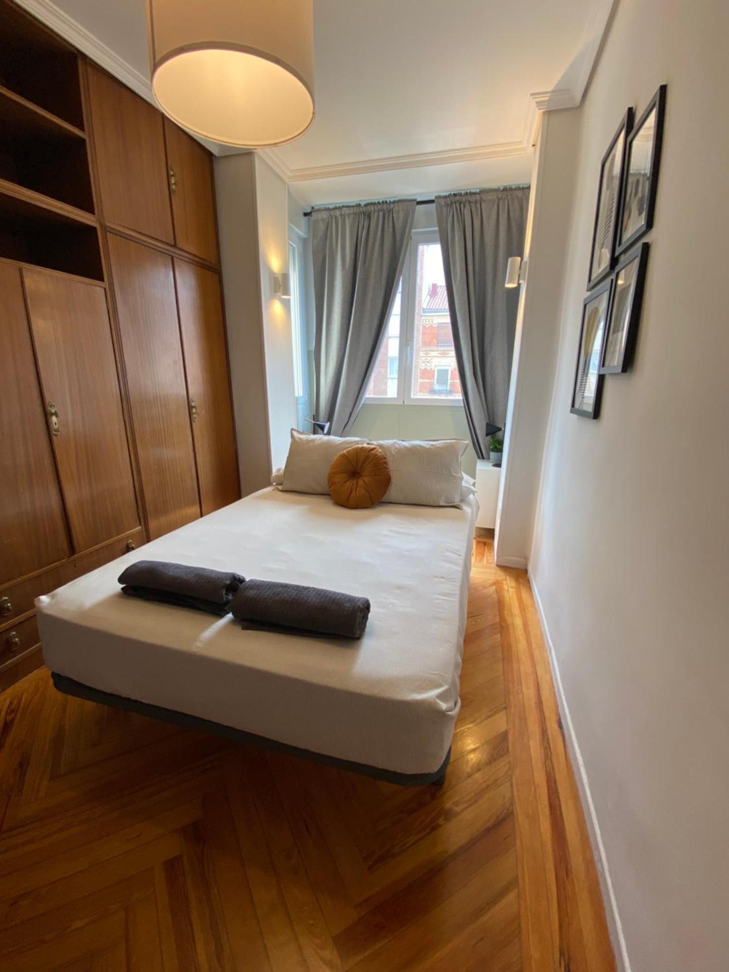 Double Room,1744545649:JPEG
