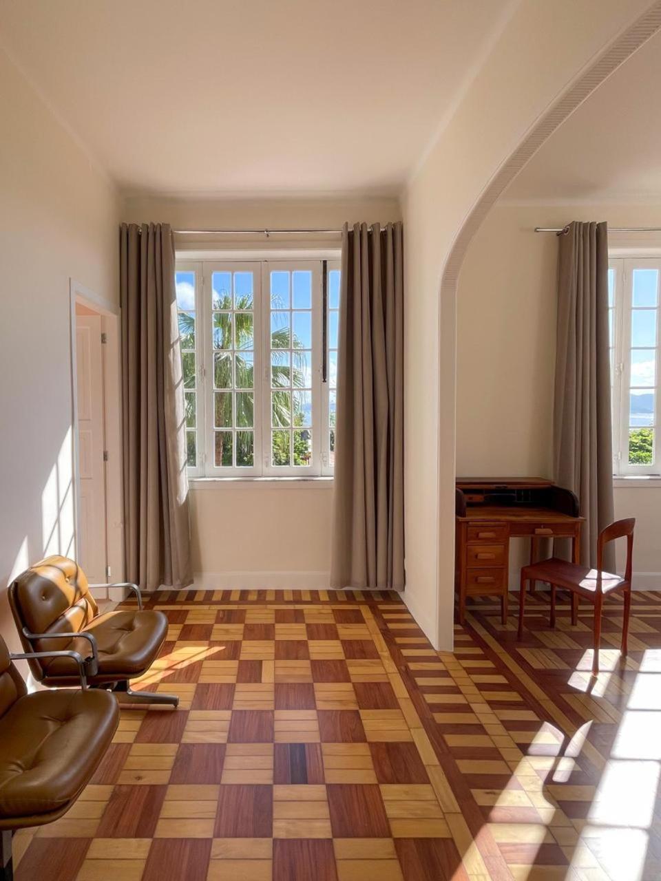 King Room with Sea View,1744557343:JPEG