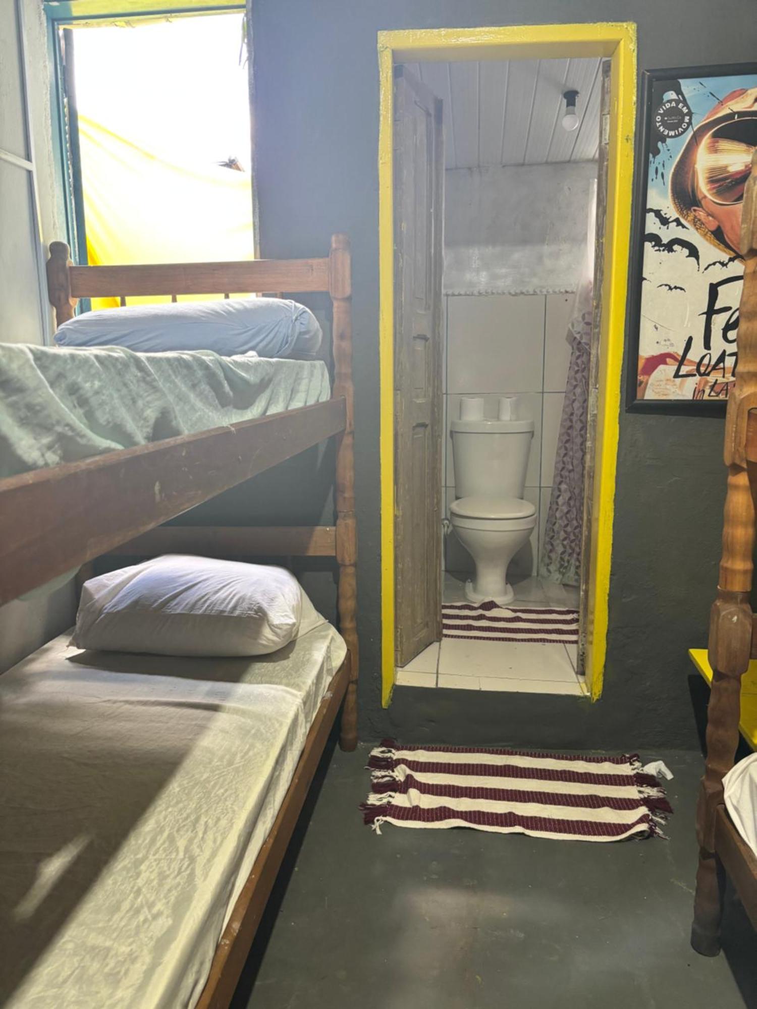 Single Bed 4-Bed Dormitory Room,1744585870:JPEG