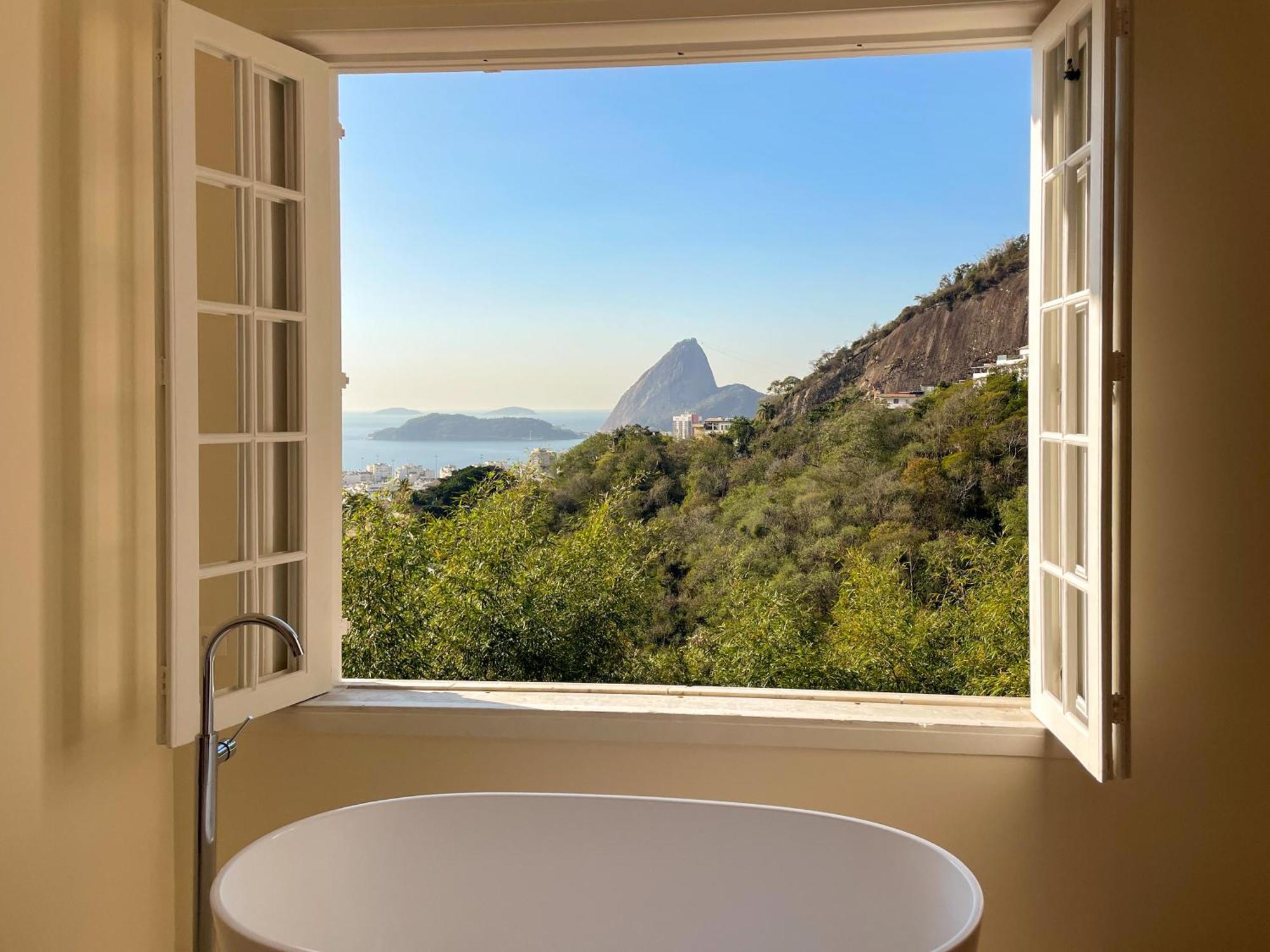 Double Room with Sea View,1744702868:JPEG