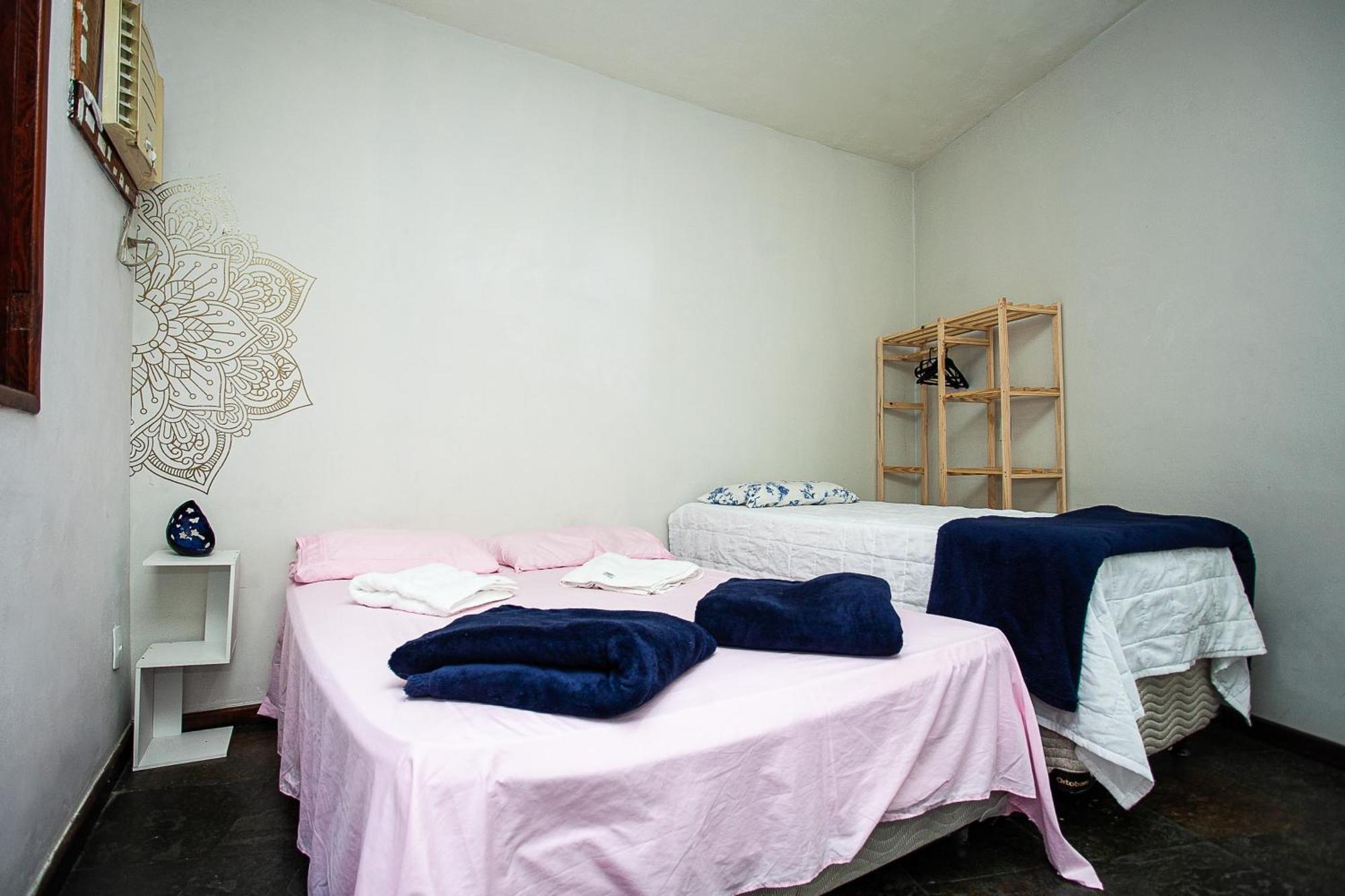 Quarto Quádruplo