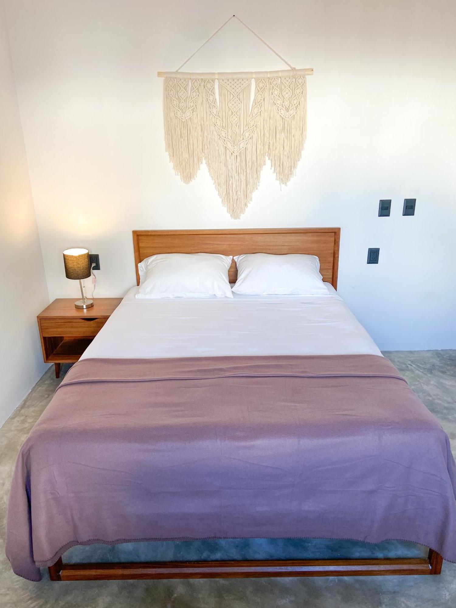 Standard Double Room,1745207663:JPEG