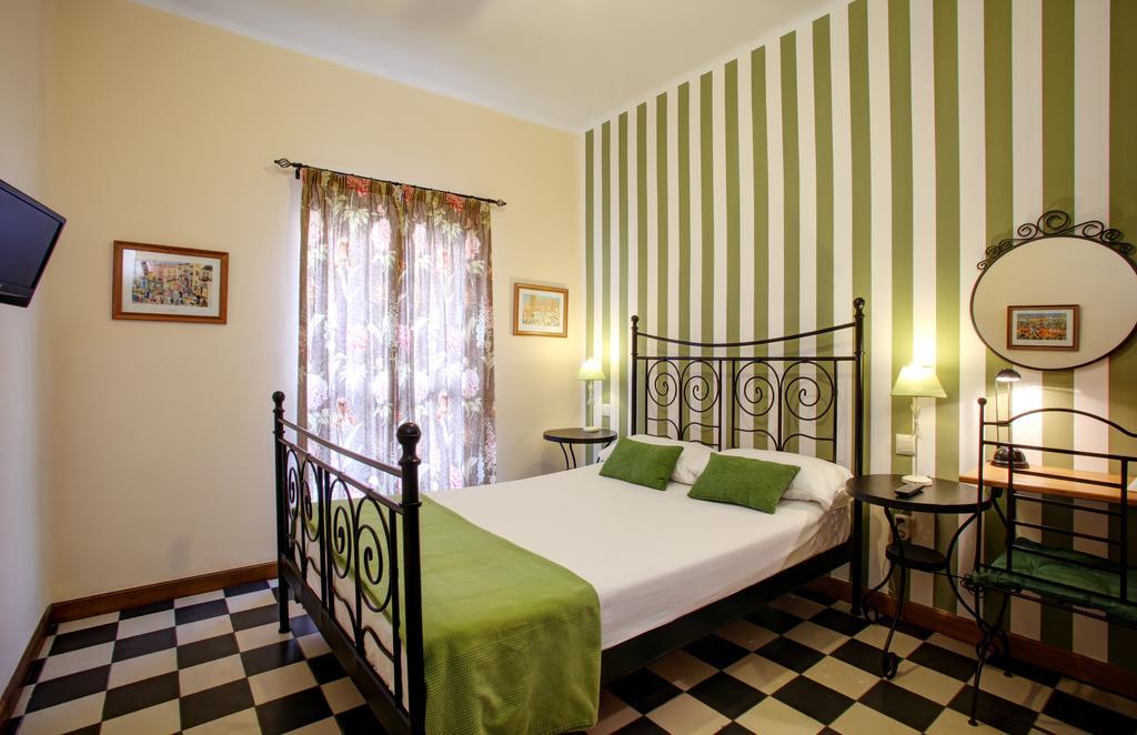 Double Room,174617271:JPEG