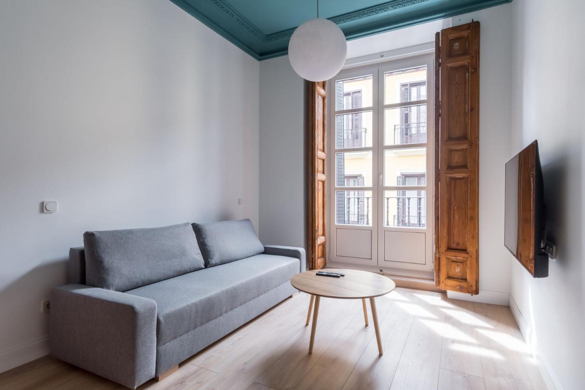 Studio Apartment,1746475878:JPEG