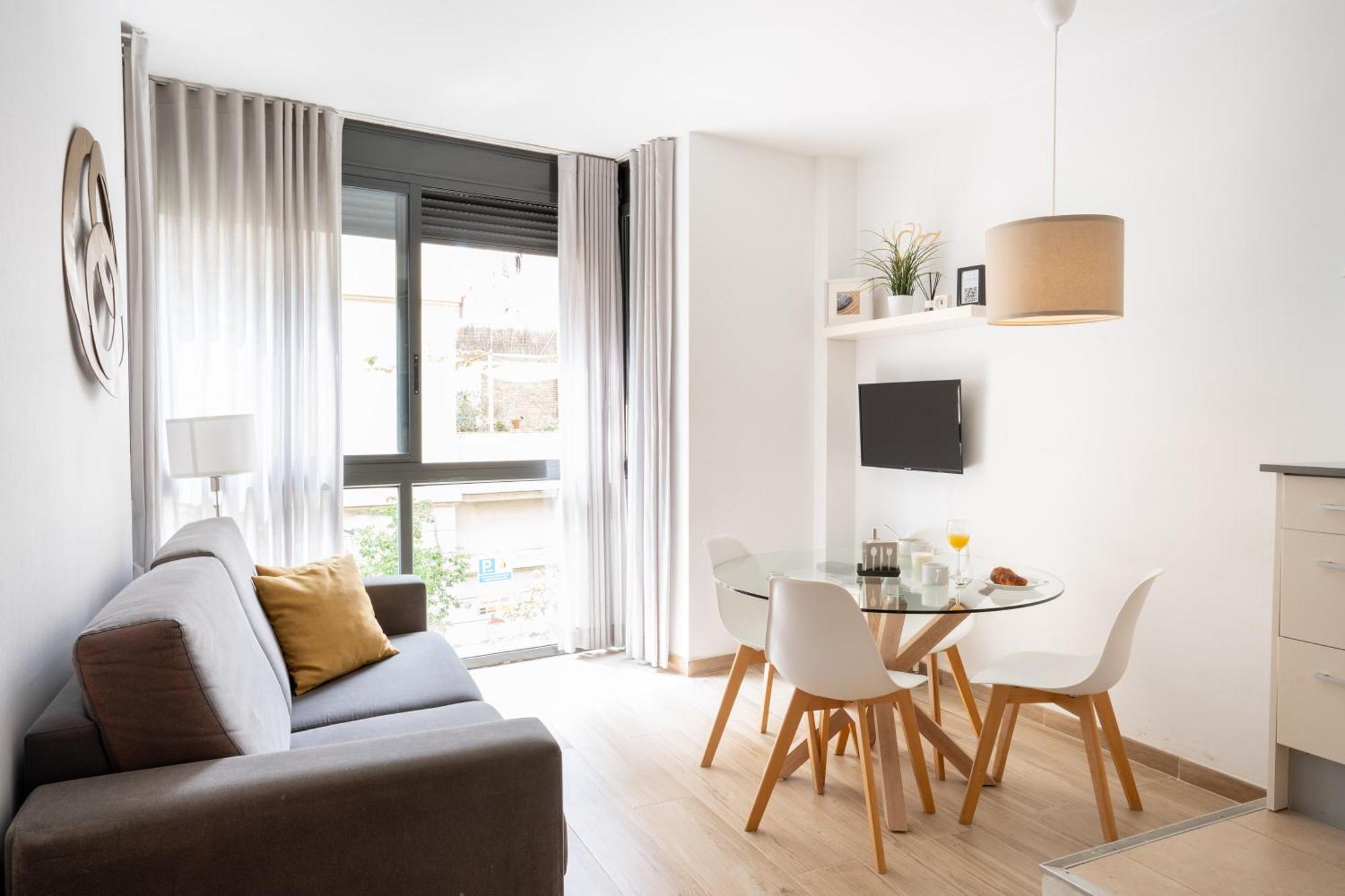 Two-Bedroom Family Apartment Galceran Marquet 8,1746659613:JPEG