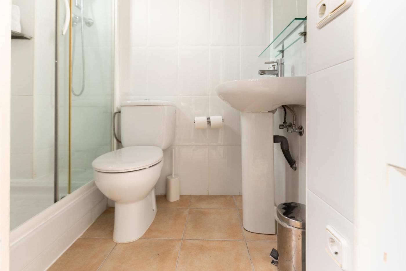Three-Bedroom Apartment,1746738605:JPEG