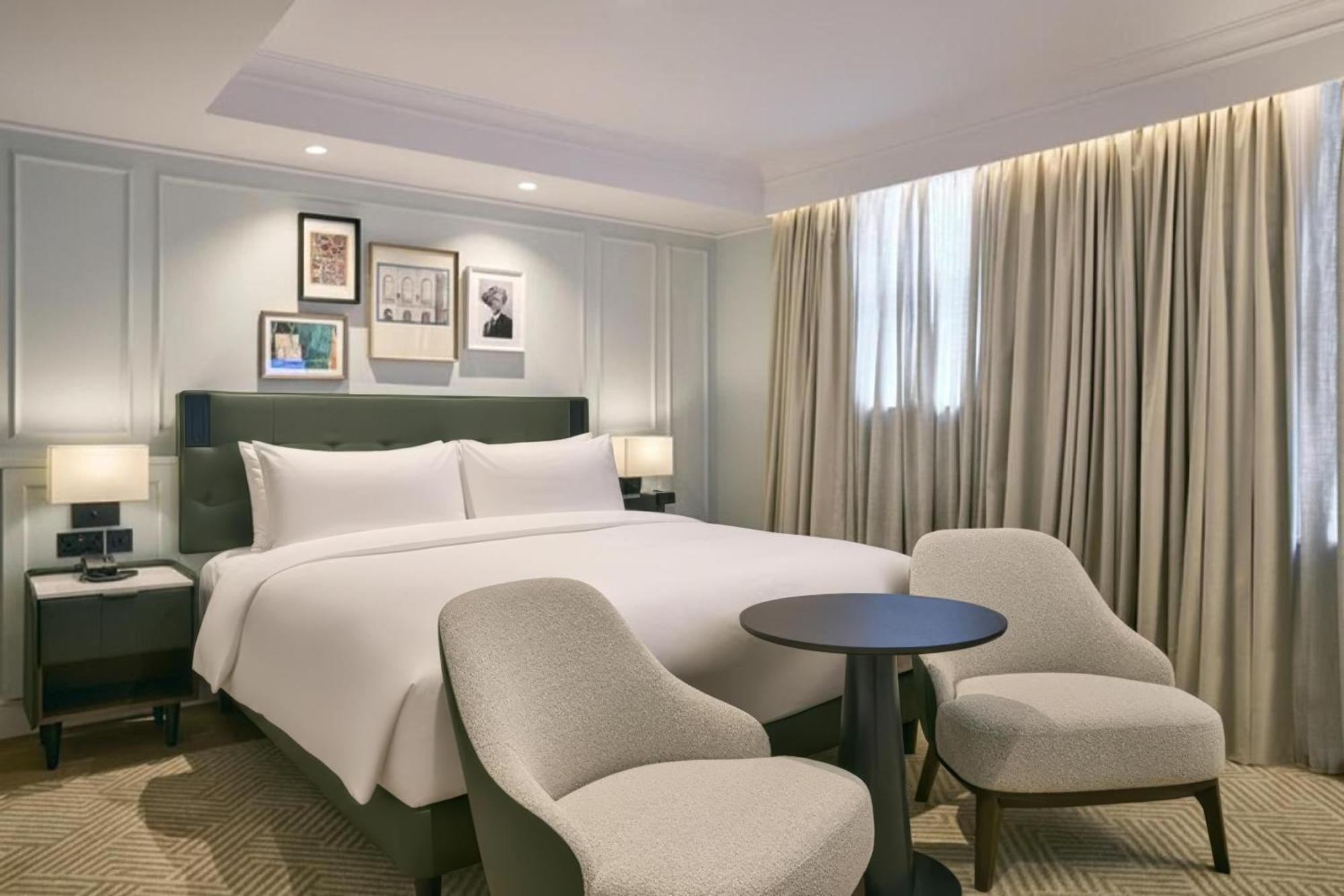 Junior Suite,1756393529:JPEG