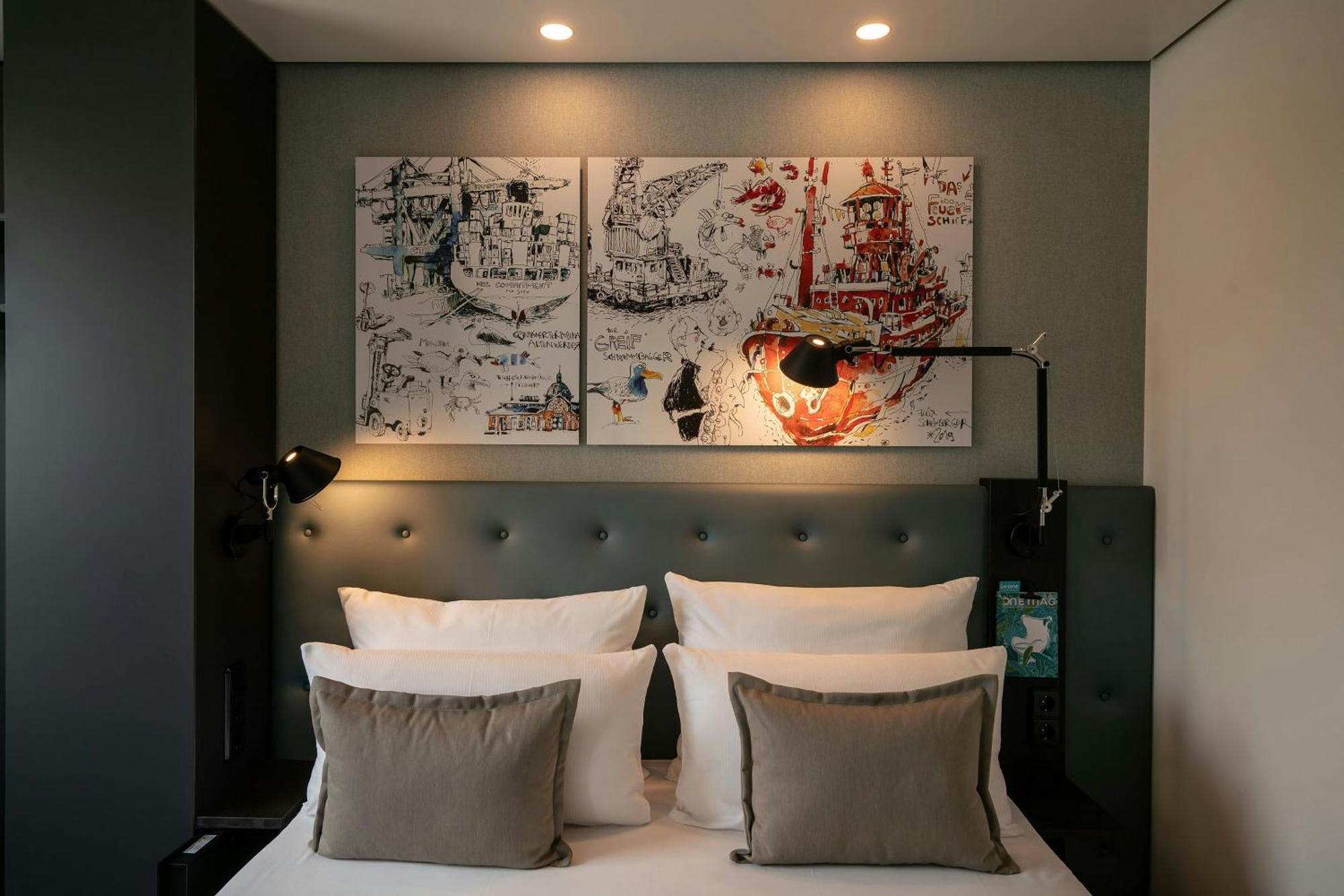 Room Queen Size Bed,1746817680:JPEG