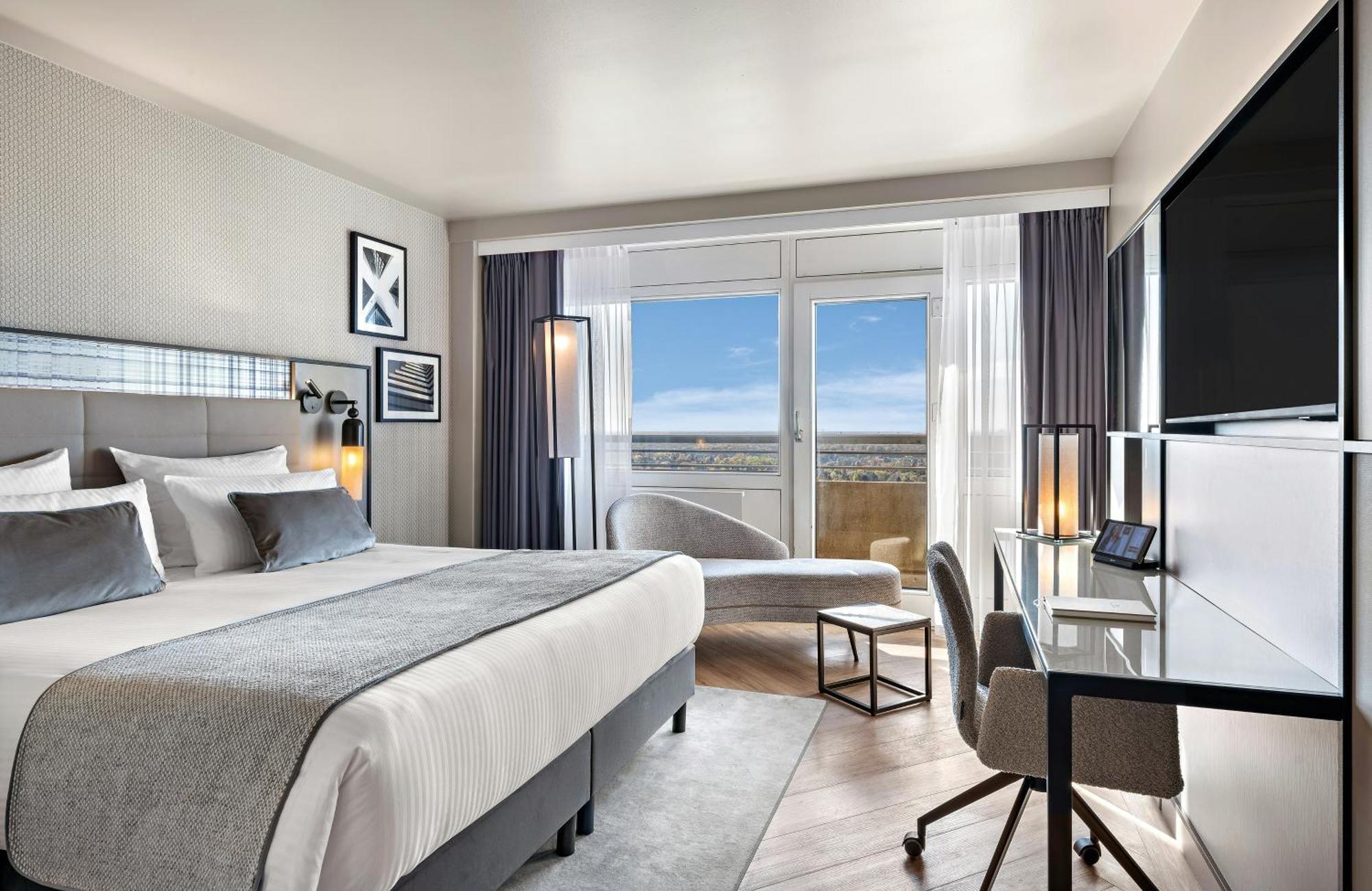 Executive Double Room,1746819228:JPEG