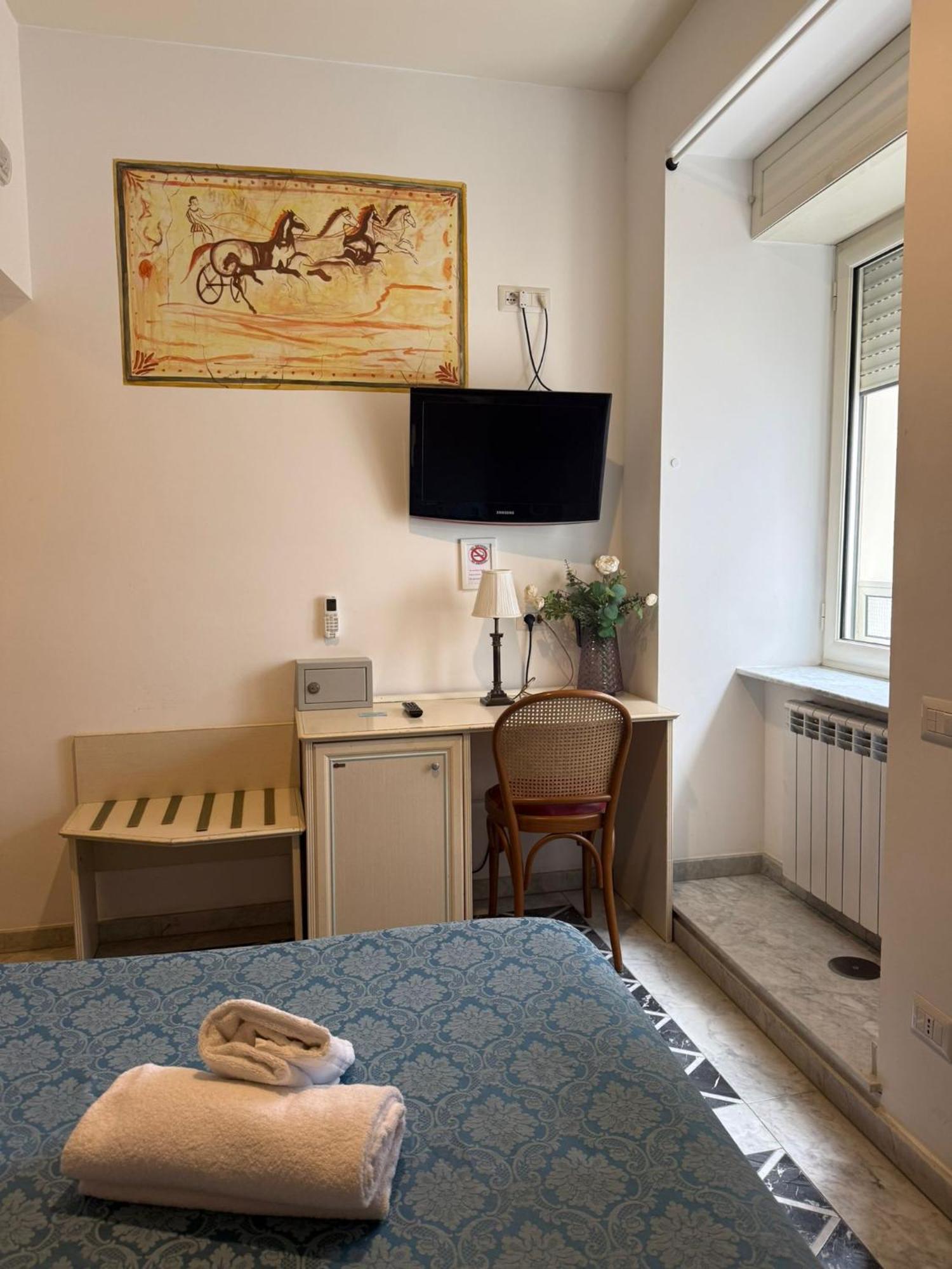 Single Room,1771499521:JPEG