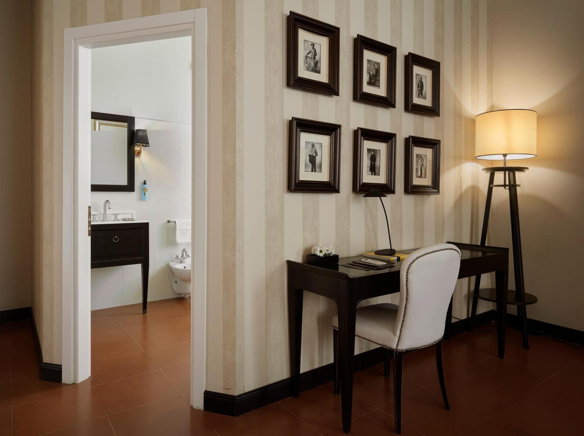 Junior Suite,1746826717:JPEG