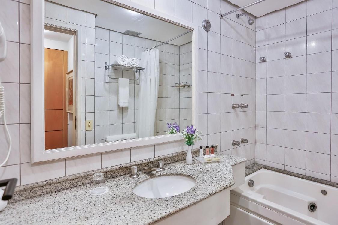Standard Double Room,1746833071:JPEG