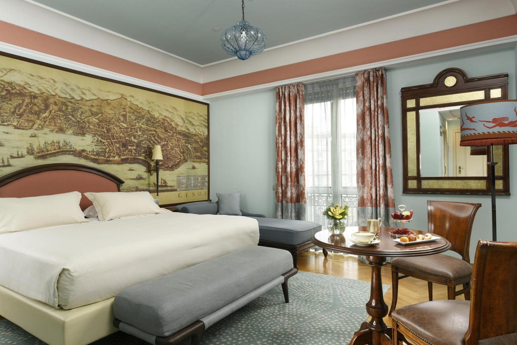 Superior King Room,1746834049:JPEG