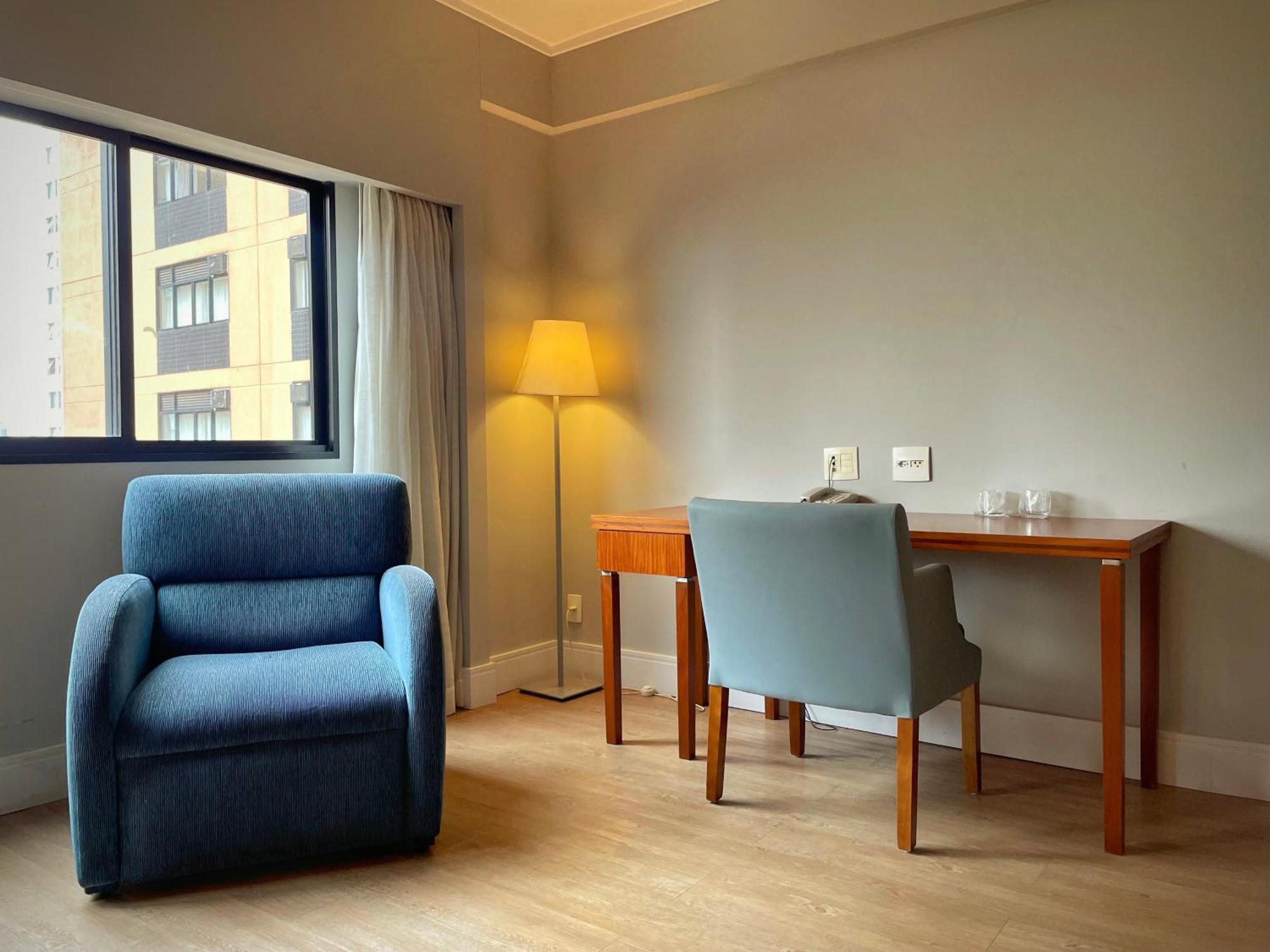 Double Room,1746838415:JPEG