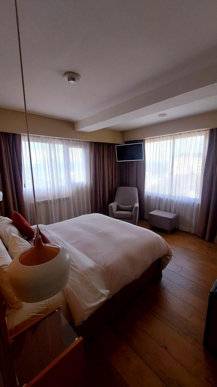 Standard Double Room with Sea View,1746857011:JPEG