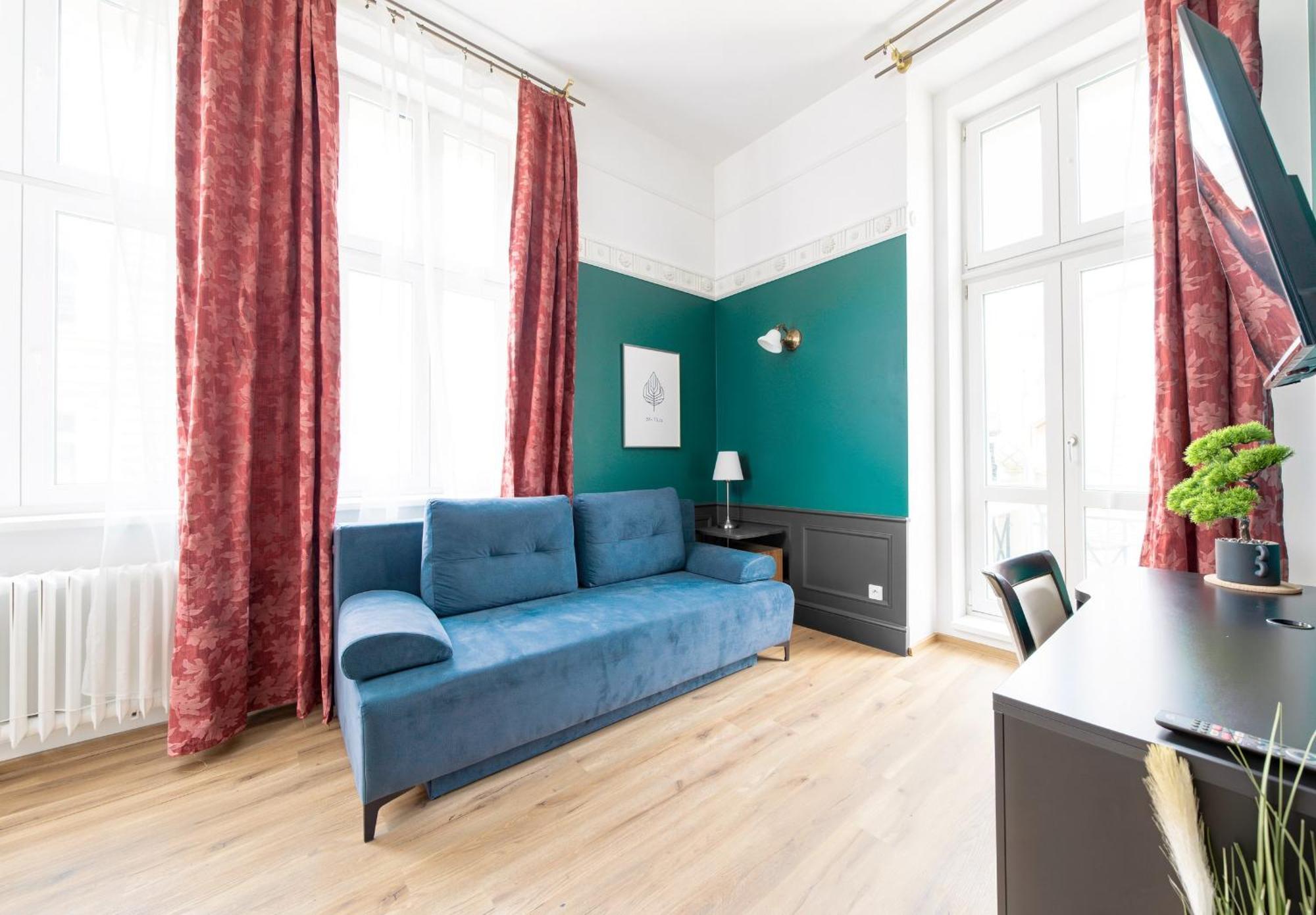 Apartment,1746858852:JPEG