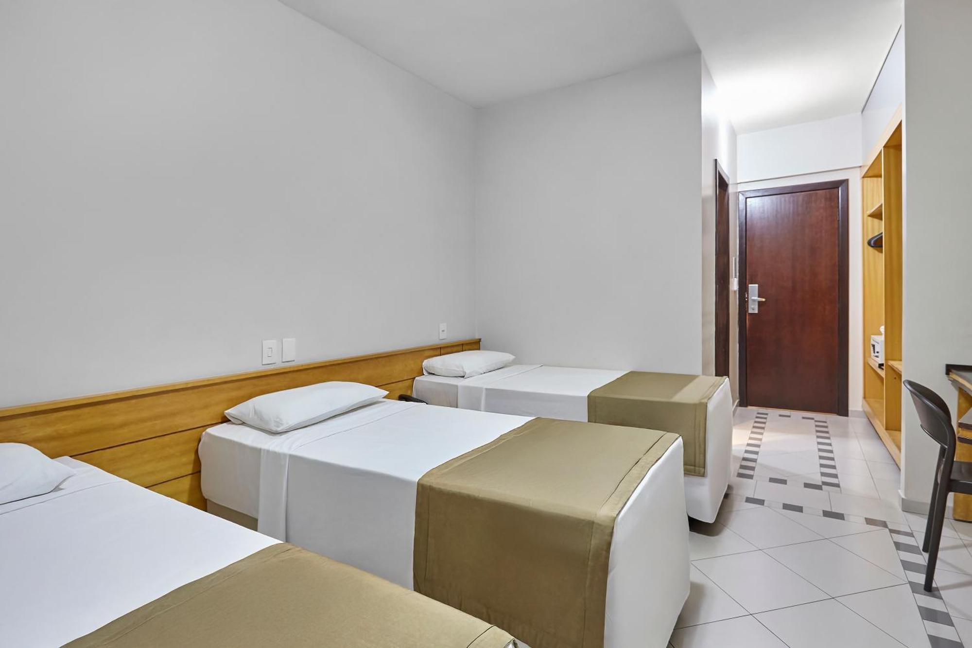 Executive Triple Room,1746862127:JPEG